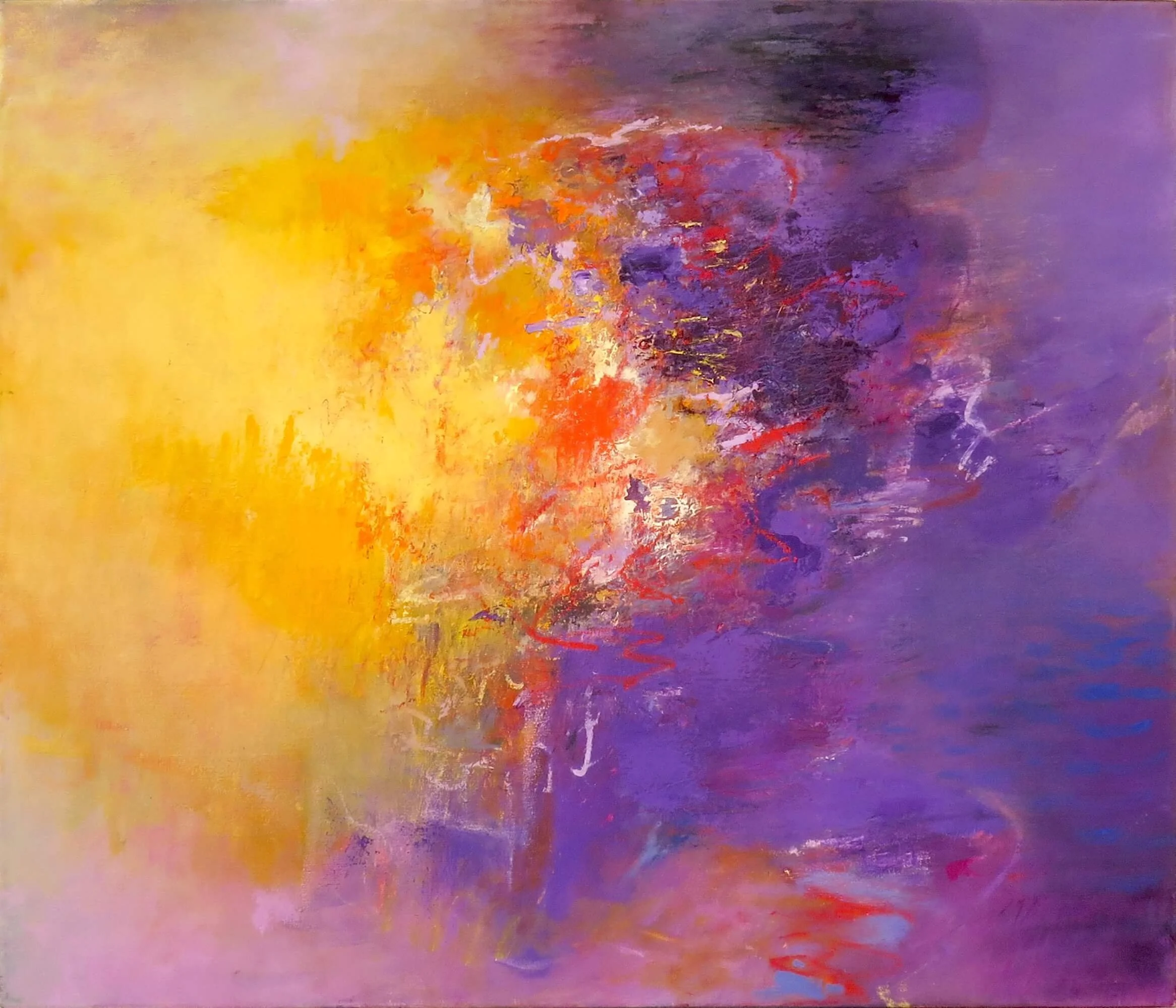 Beatrice_Findlay_Purple_Runner_3_oil_36x42_2024.jpg