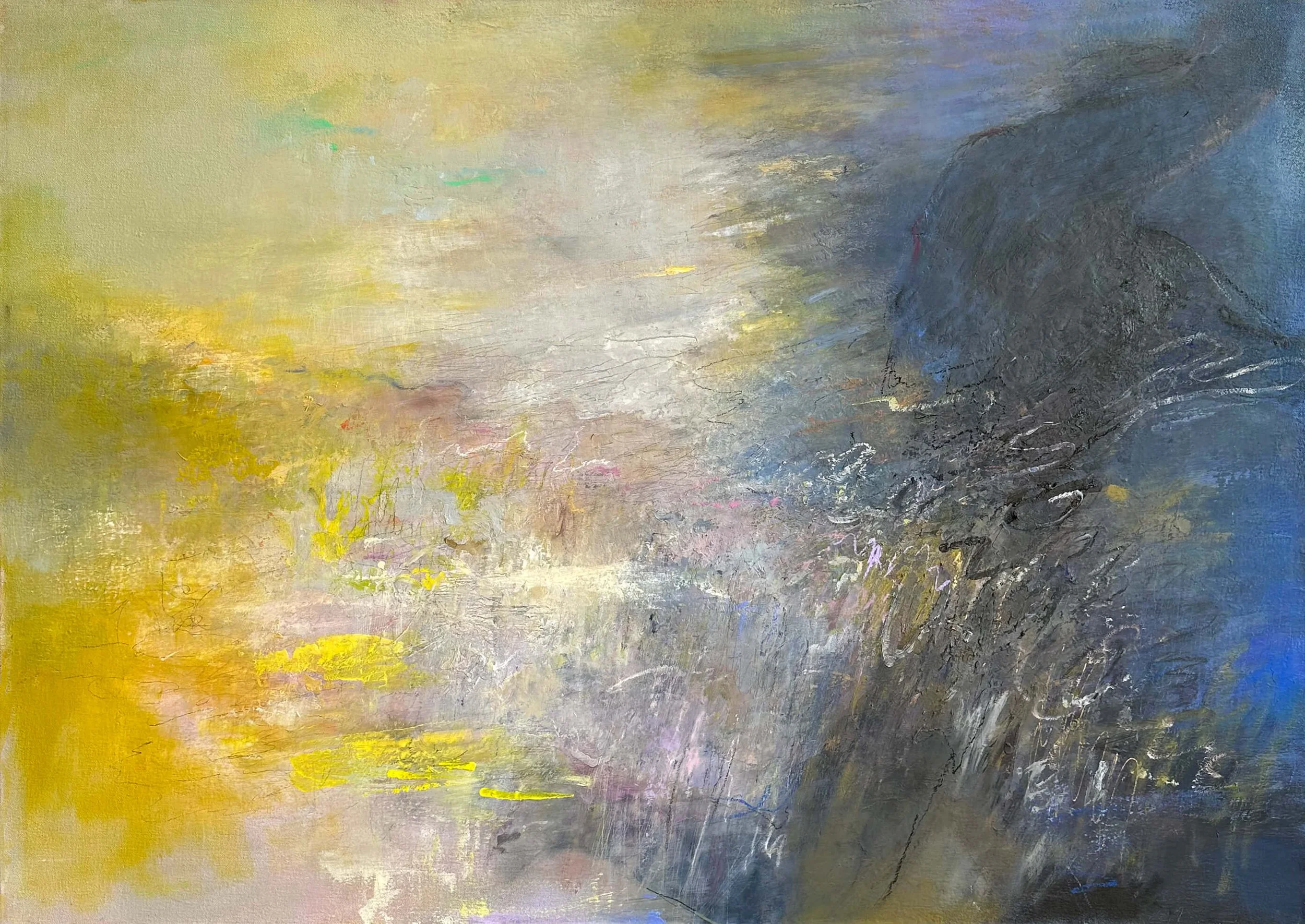 Beatrice-Findlay_Delta-Marsh_oil-on-canvas_30x42_2026.jpg