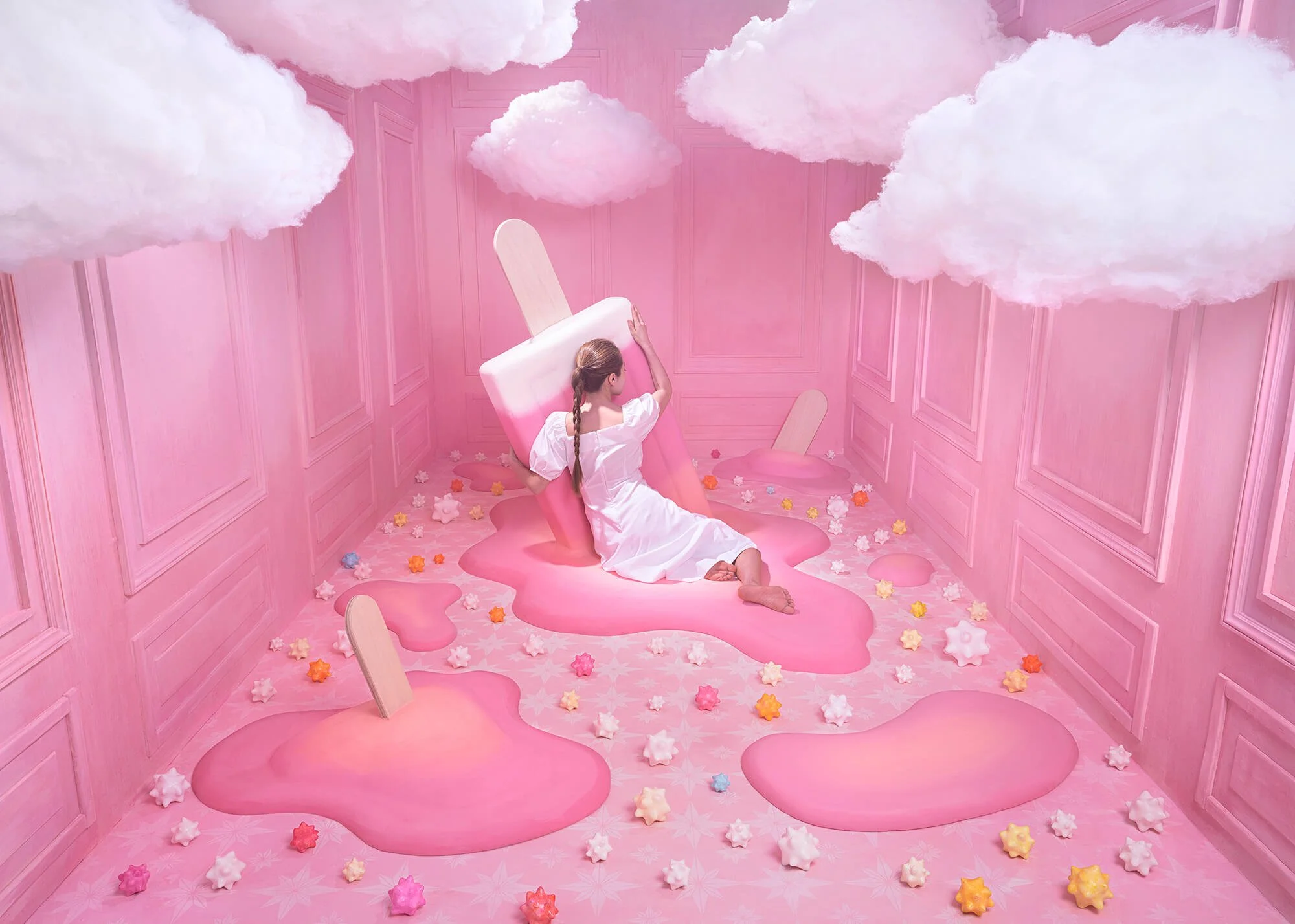 Craving_2024_96x134.4cm_Pigment_print_JeeYoung_Lee.jpg