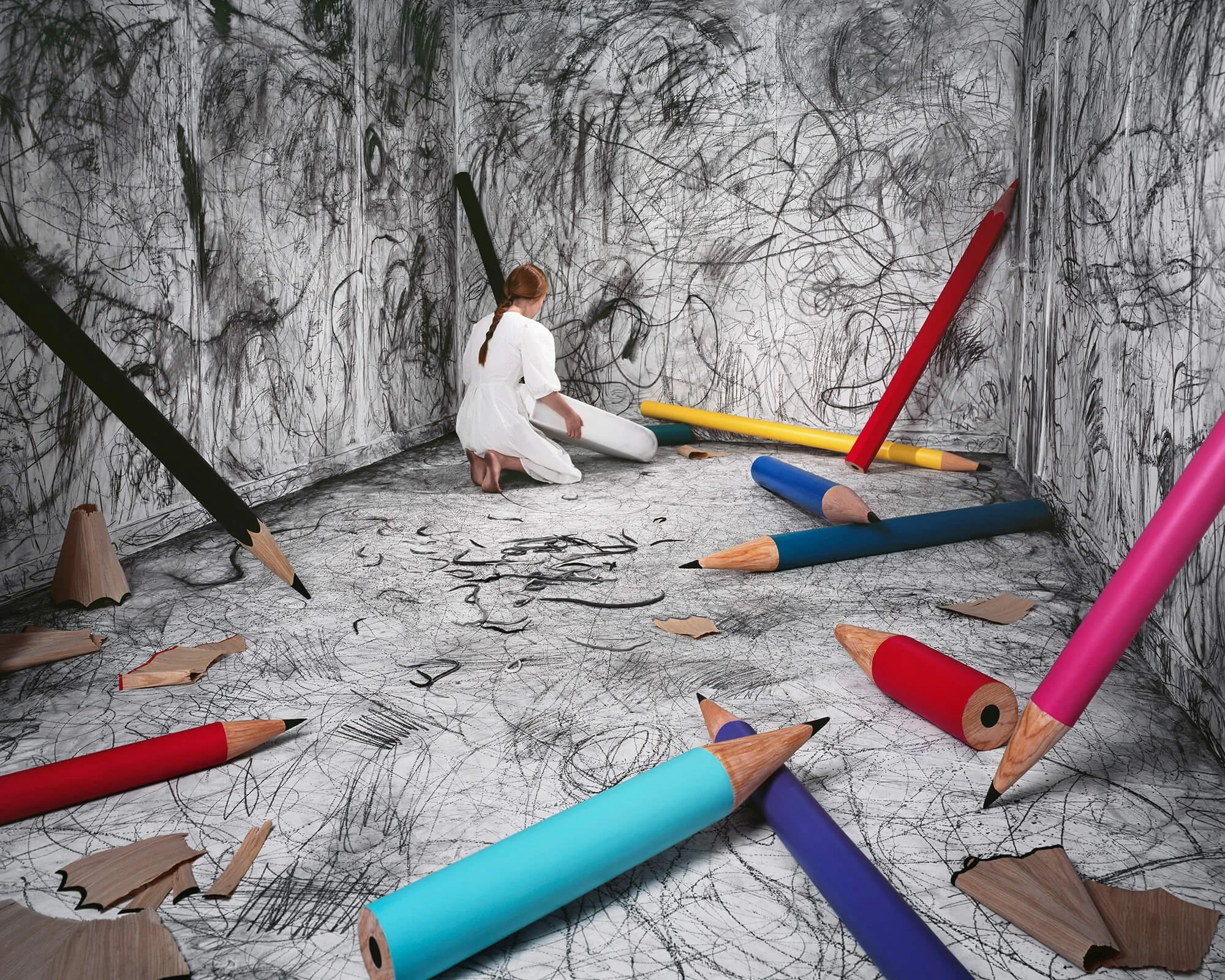 Erasing_Memories_2023_96x120cm_Pigment_print_JeeYoung_Lee.jpg