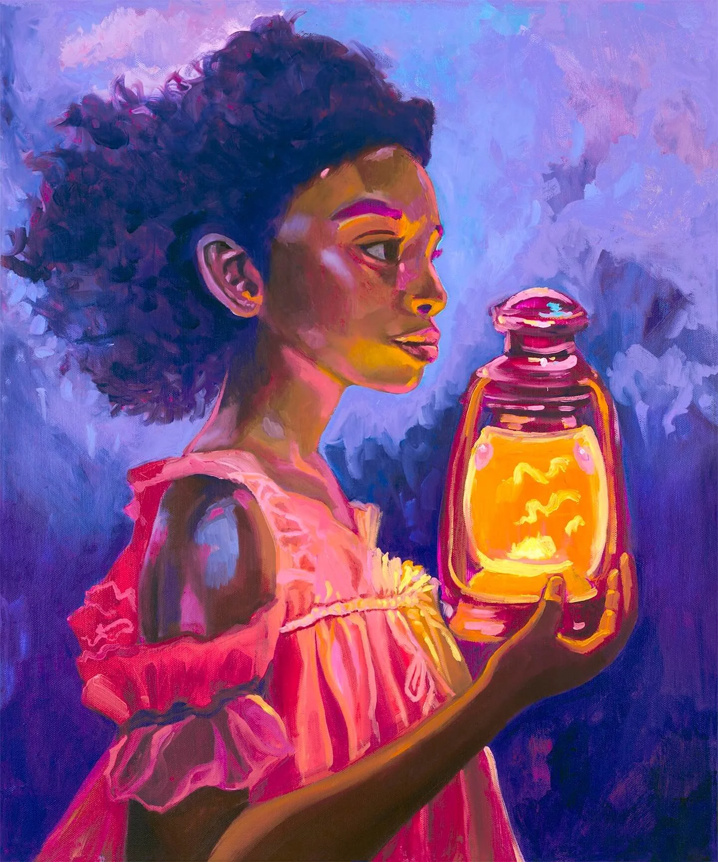 LLane_Children_of_the_Light_20x24in_oil_on_canvas_2024.jpeg