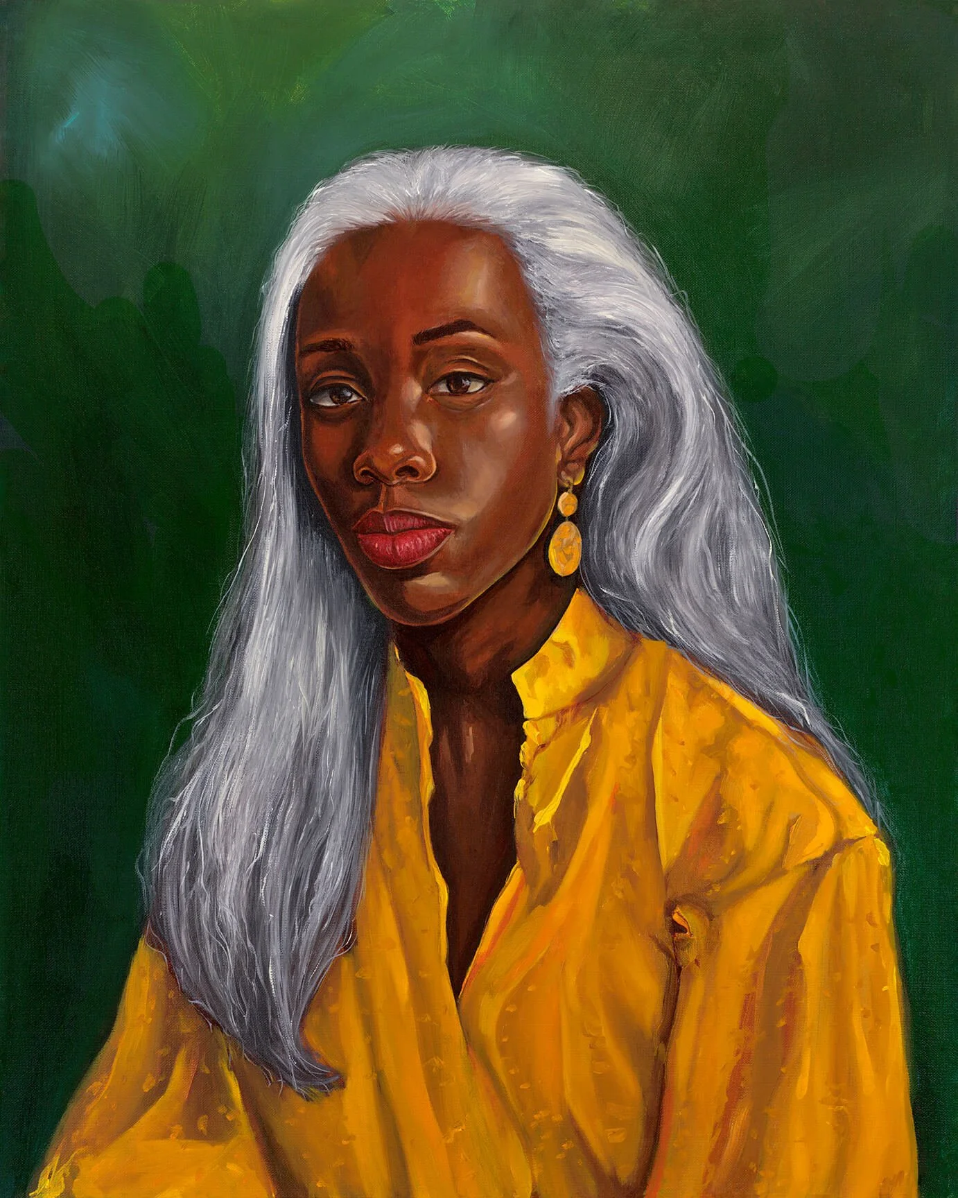 LLane_Golden_24x30_oil_on_canvas_2025.jpg