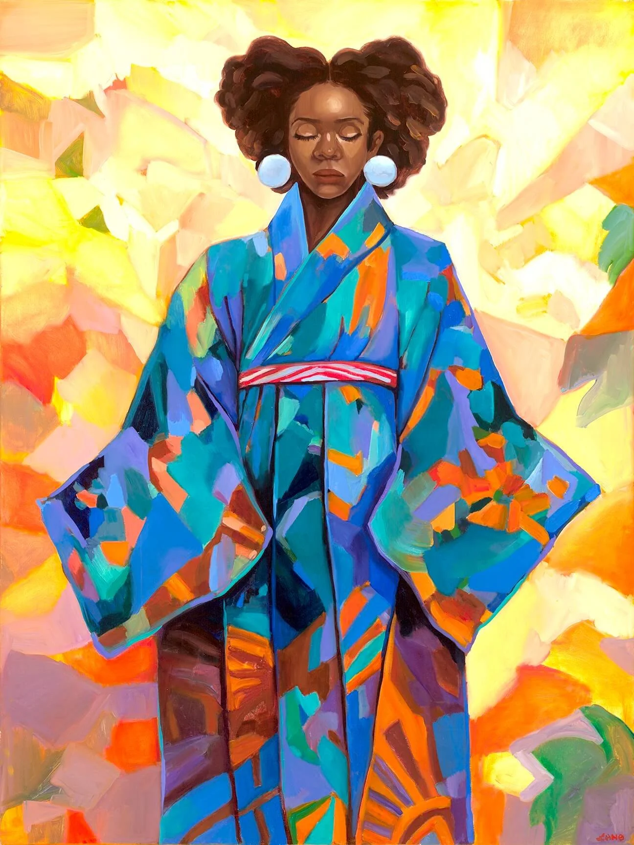 LLane_Inner_Peace_36x48in_oil_on_canvas_2023.jpg