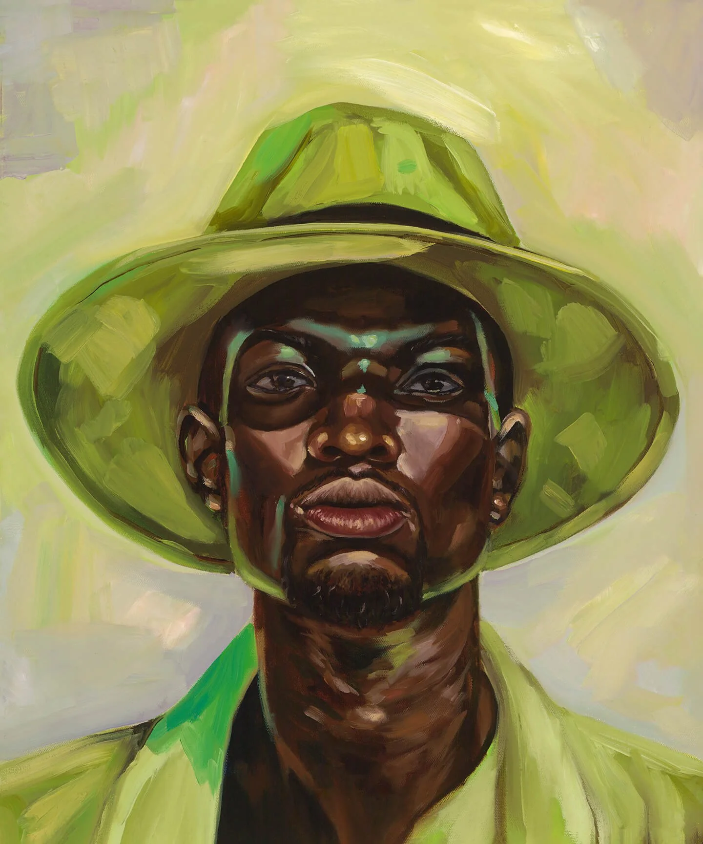 LLane_Not_Shaken_20x24in_oil_on_canvas_2024.jpg