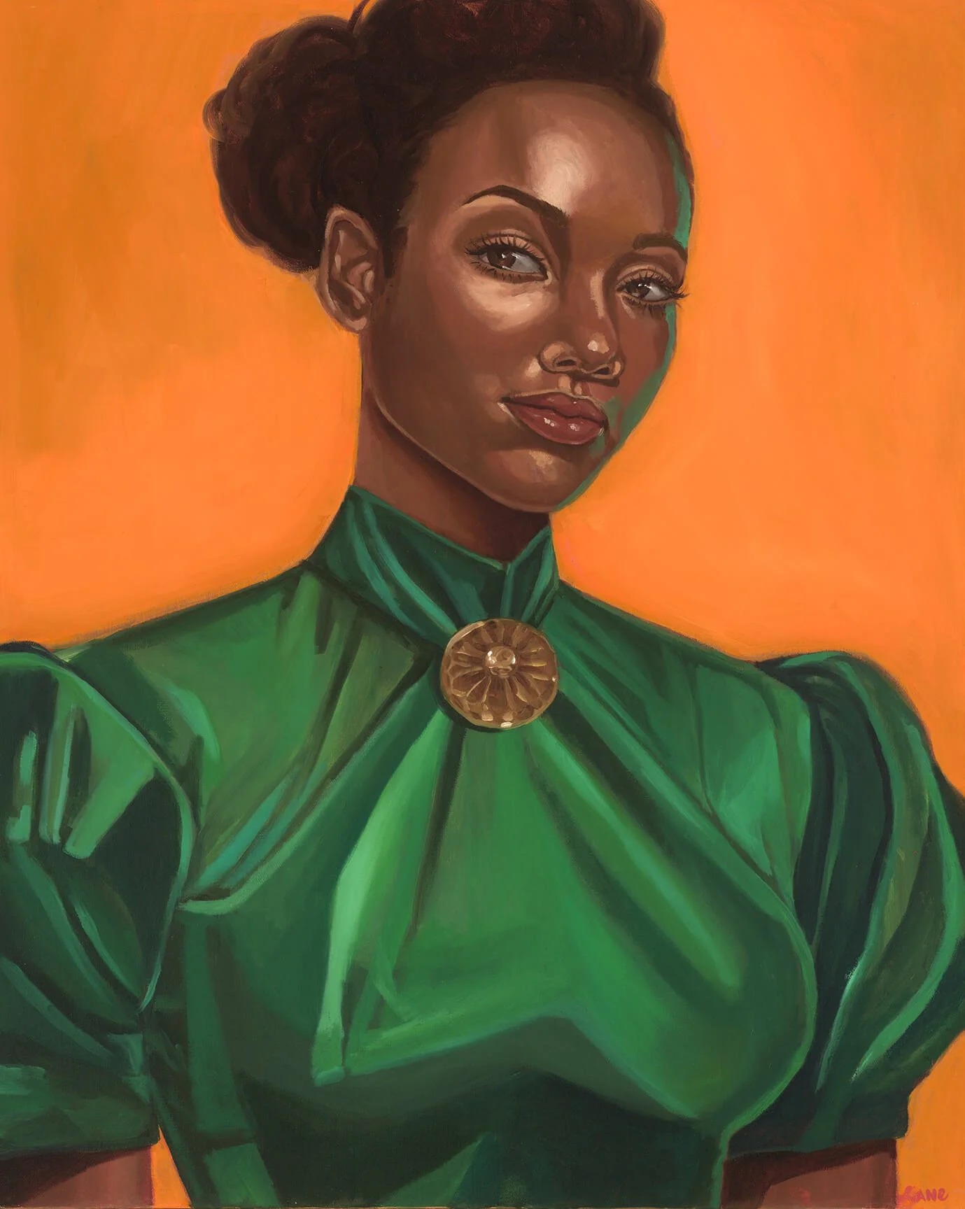 LLane_Presence_24x30in_oil_on_canvas.jpg