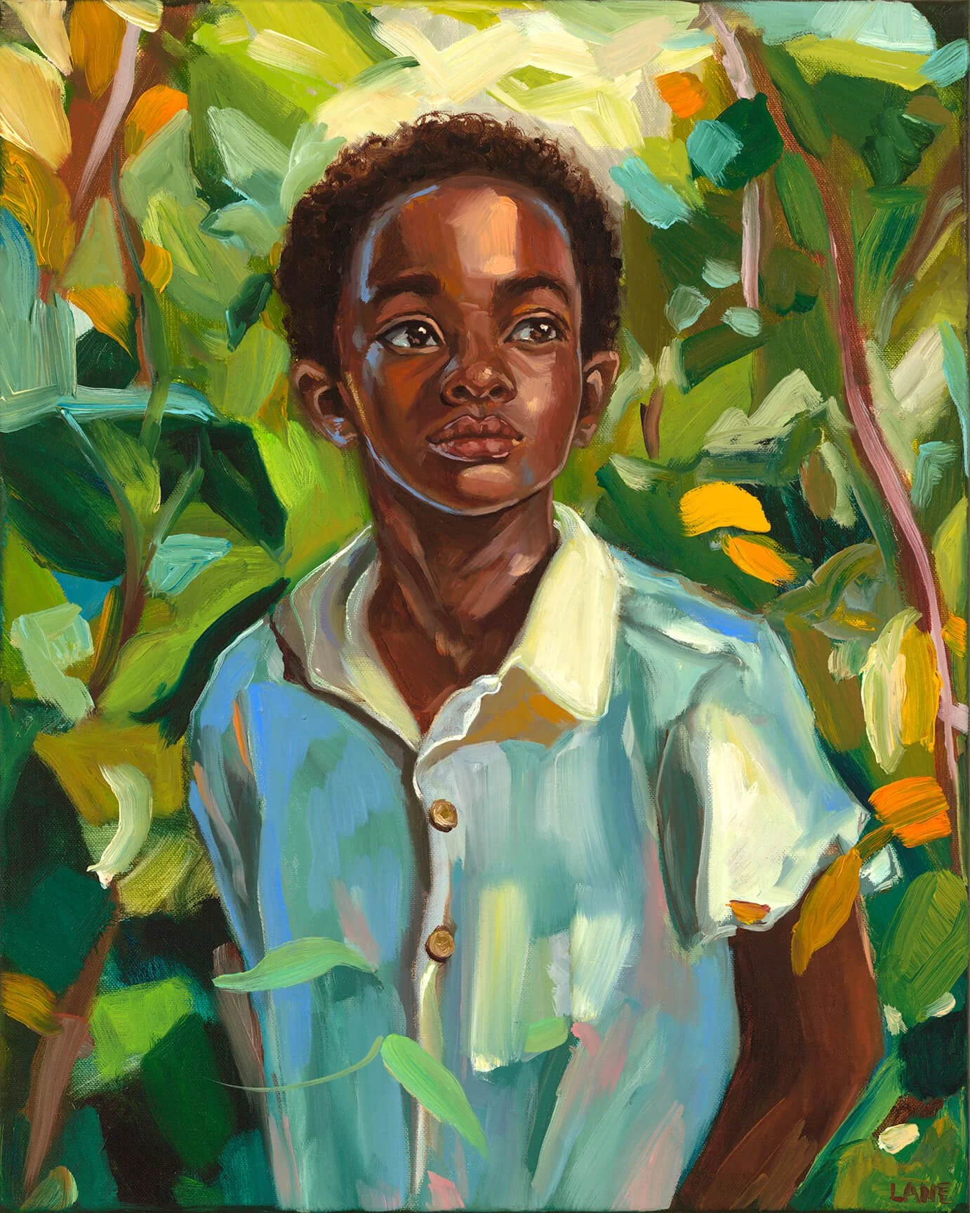 LLane_Seen_16x20_oil_on_canvas_2025.jpg