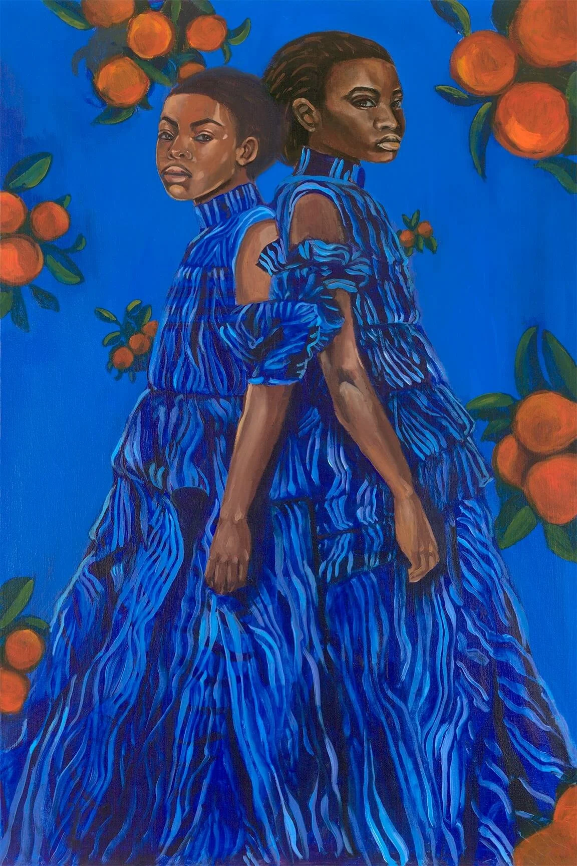 LLane_Sisters_24x36_oil_on_canvas.jpg