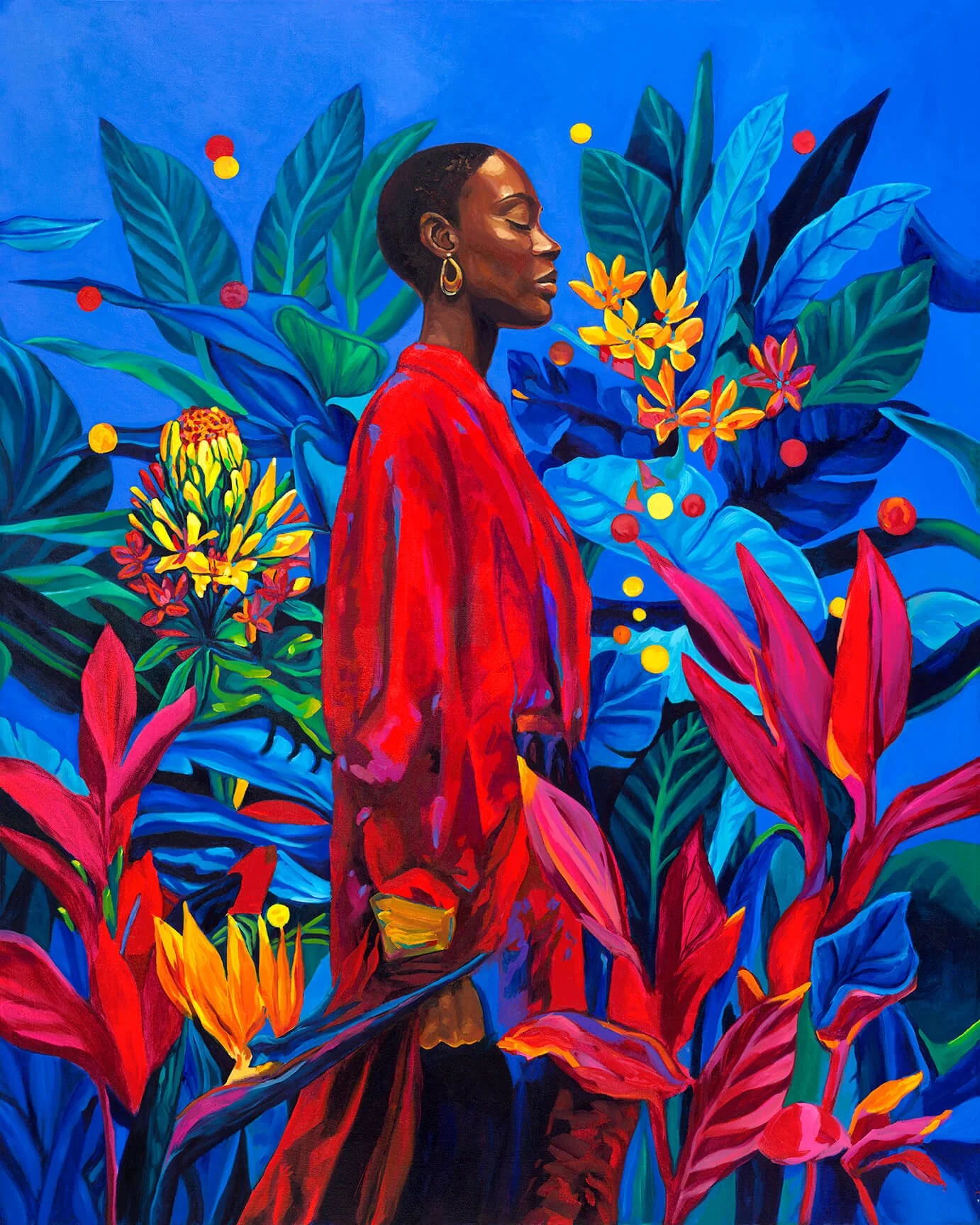 Lane_Abundant_Dreams_new.jpg