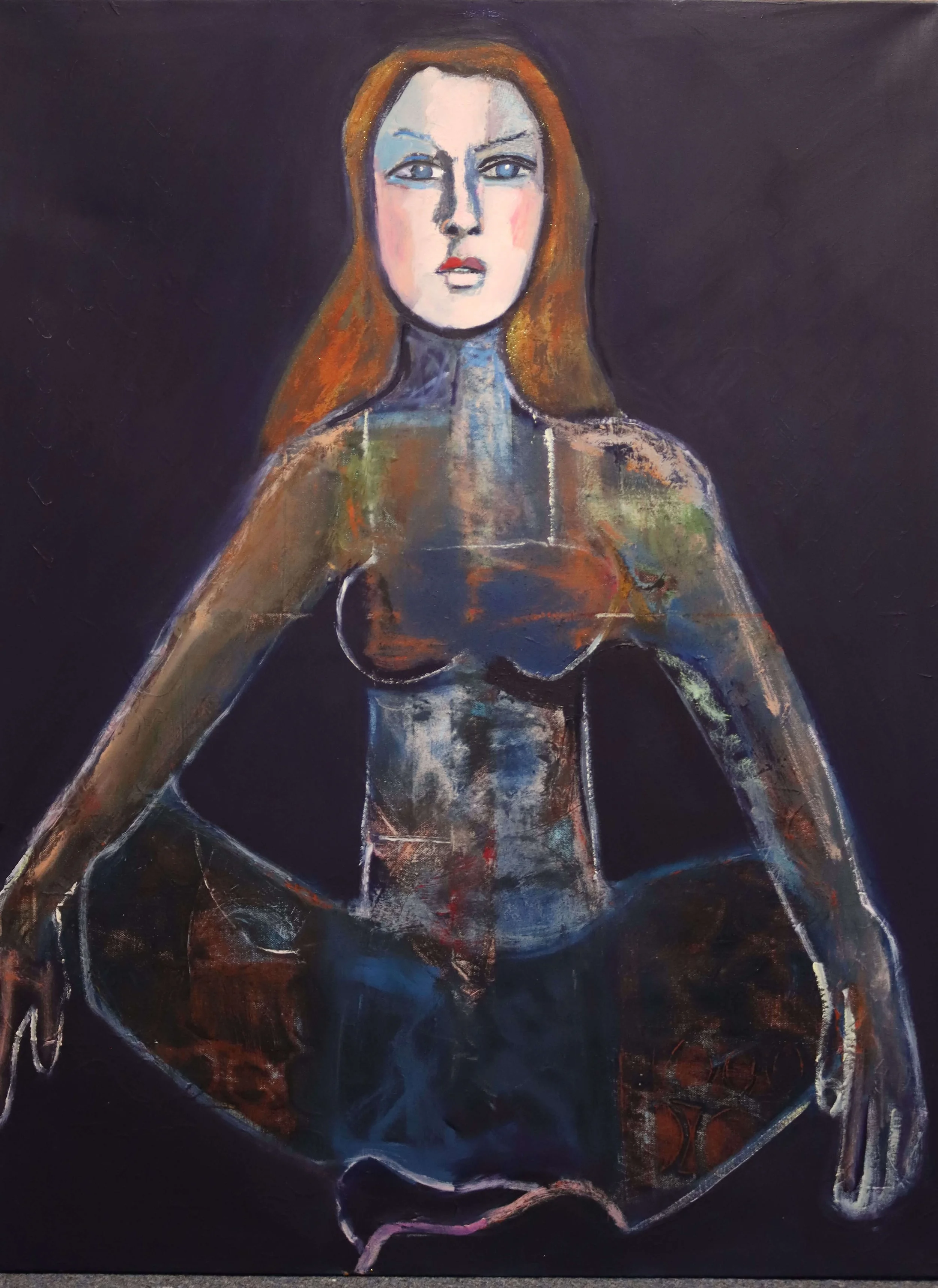 Carolyn_Schlam_MEDITATION.jpg