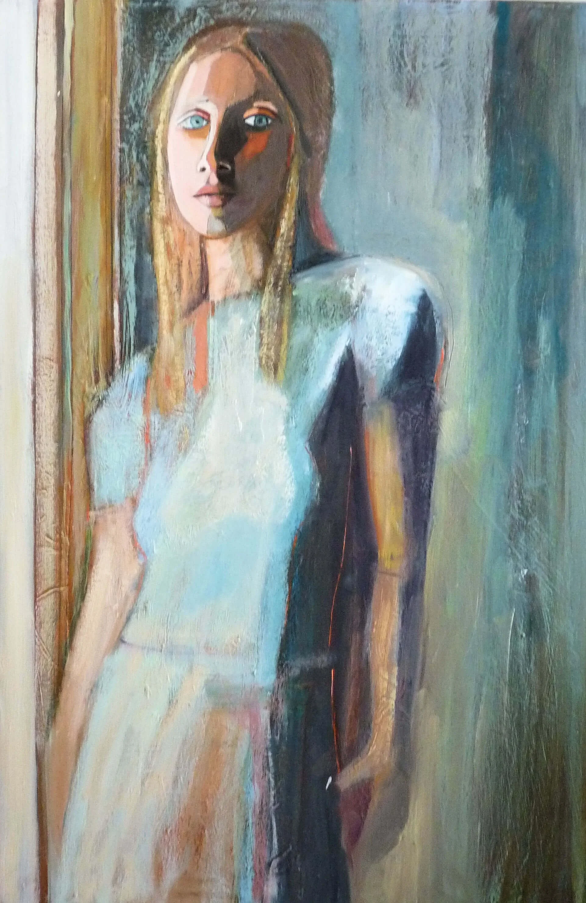 Carolyn_Schlam_STANDING_FIGURE_40_x_30_2018.jpg