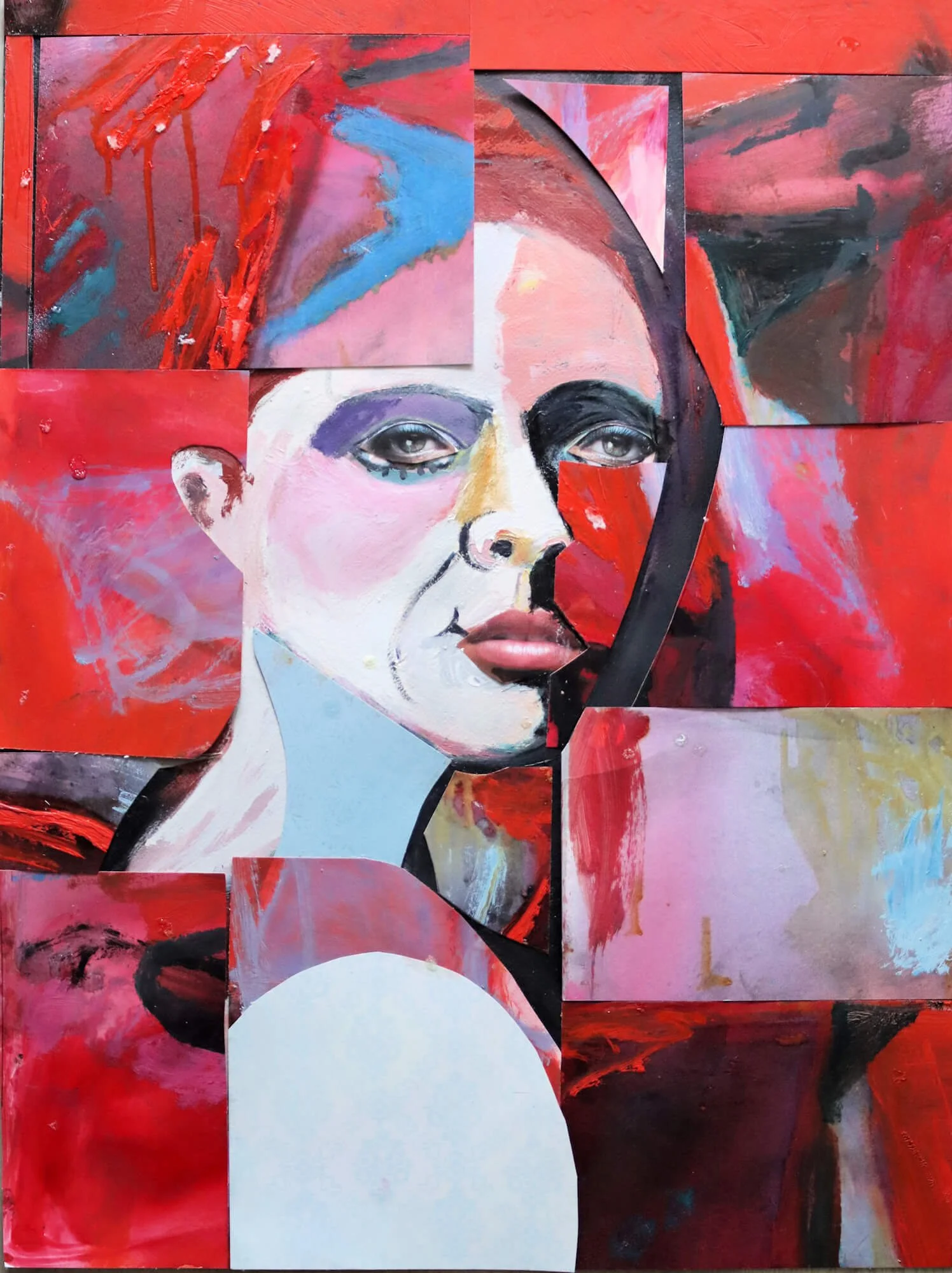 Carolyn_Schlam_VERY_RED_2.jpg