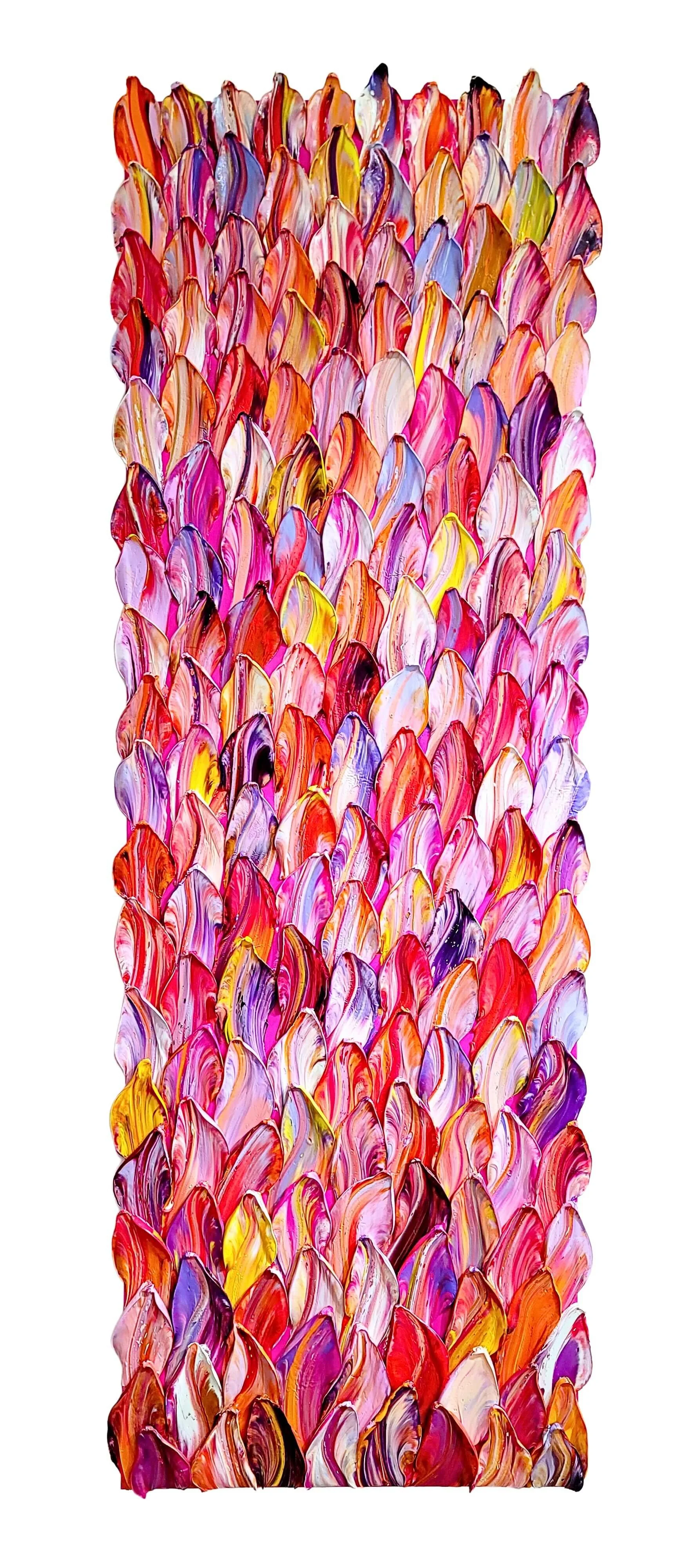 Fire_on_the_Mountain_24x72_Oil_on_Canvas_Melissa_Ellis.jpg