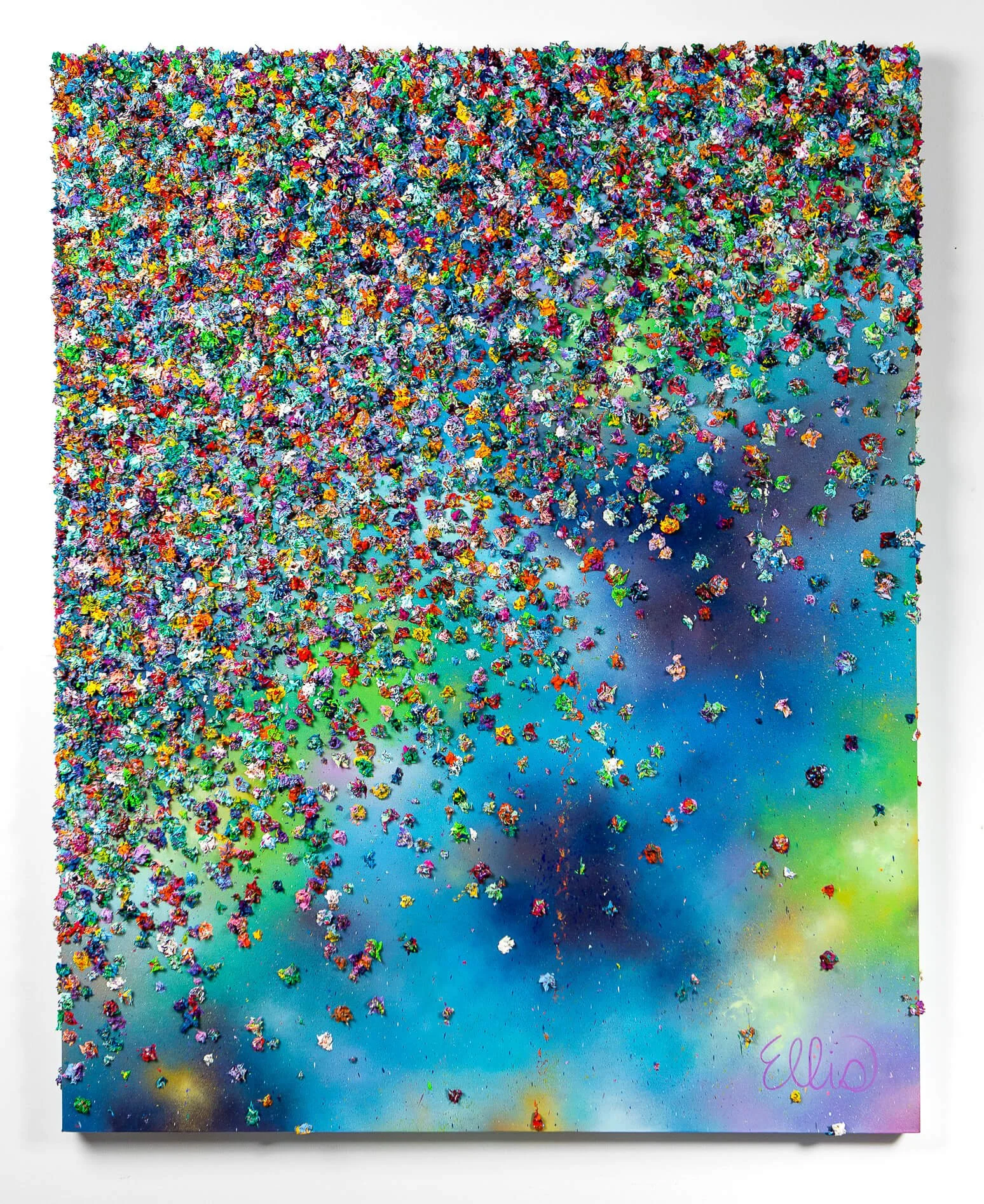 Ellis_I_Want_to_Break_Free_48x60.jpg