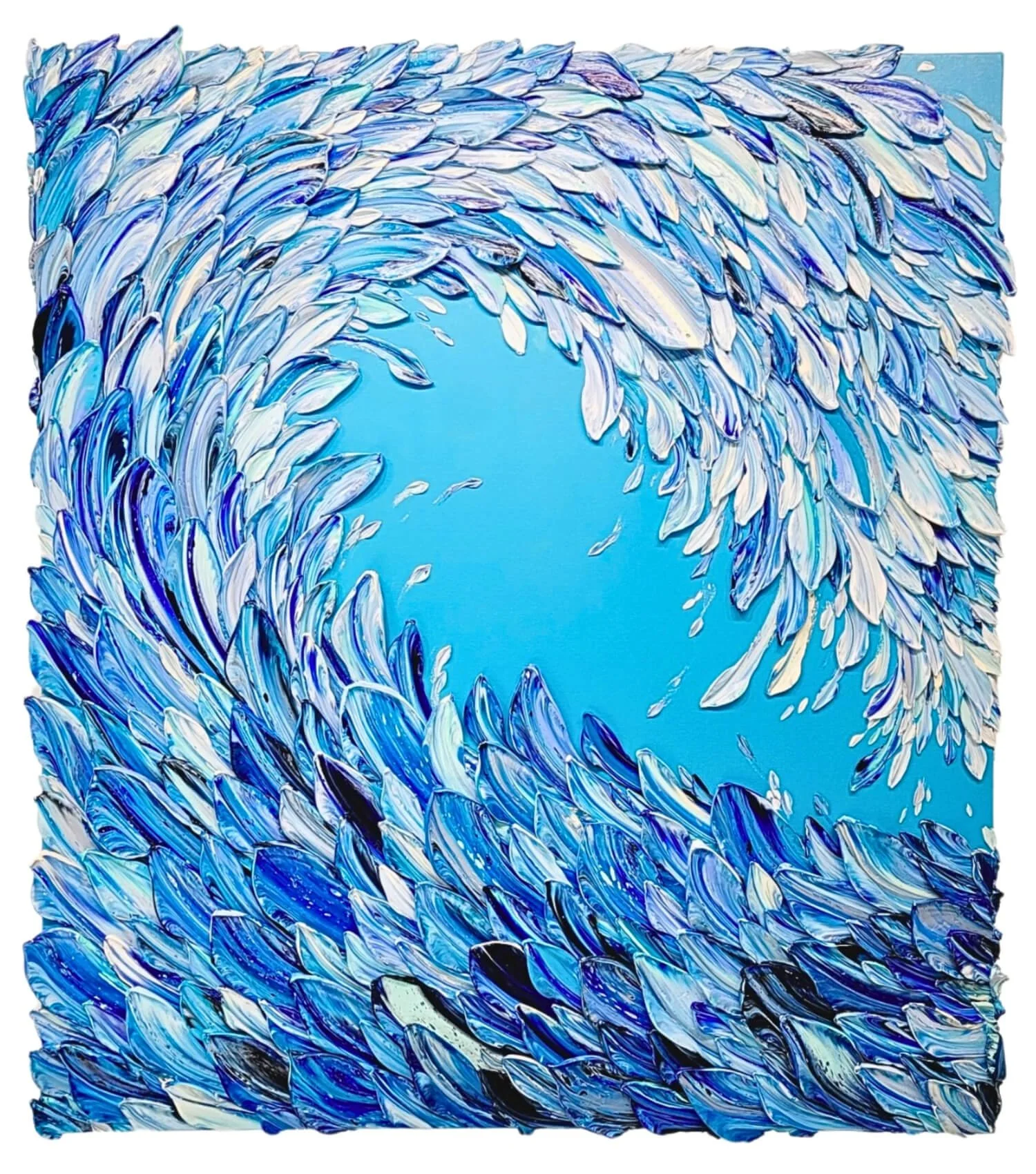 Melissa_Ellis_Big_Blue_Wave_Oil_on_canvas_48x54.jpg