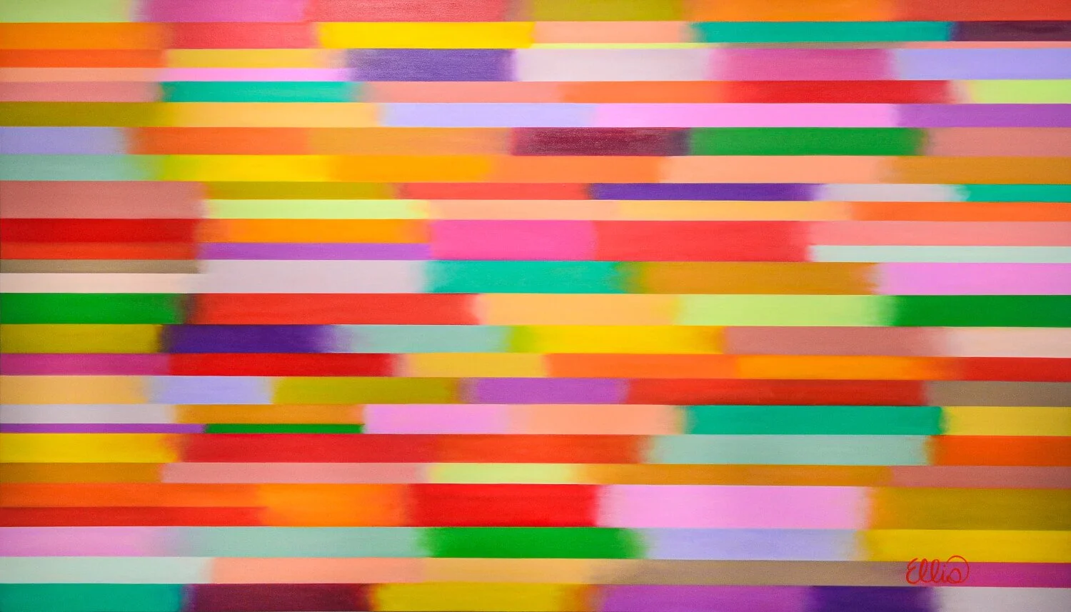 Melissa_Ellis_Driver_Oil_on_canvas_48x84.jpg