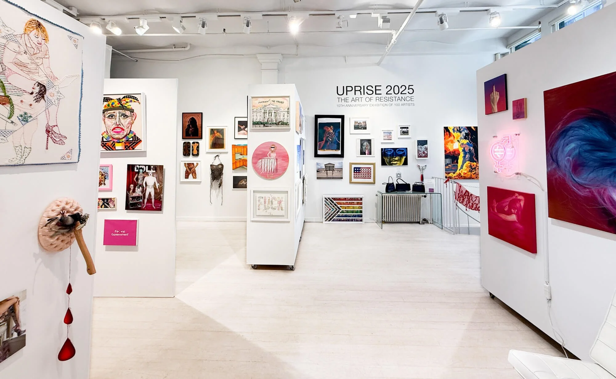 UPRISE-2025-The-Art-Of-Resistance-Install-Views-The-Untitled-Space.jpg