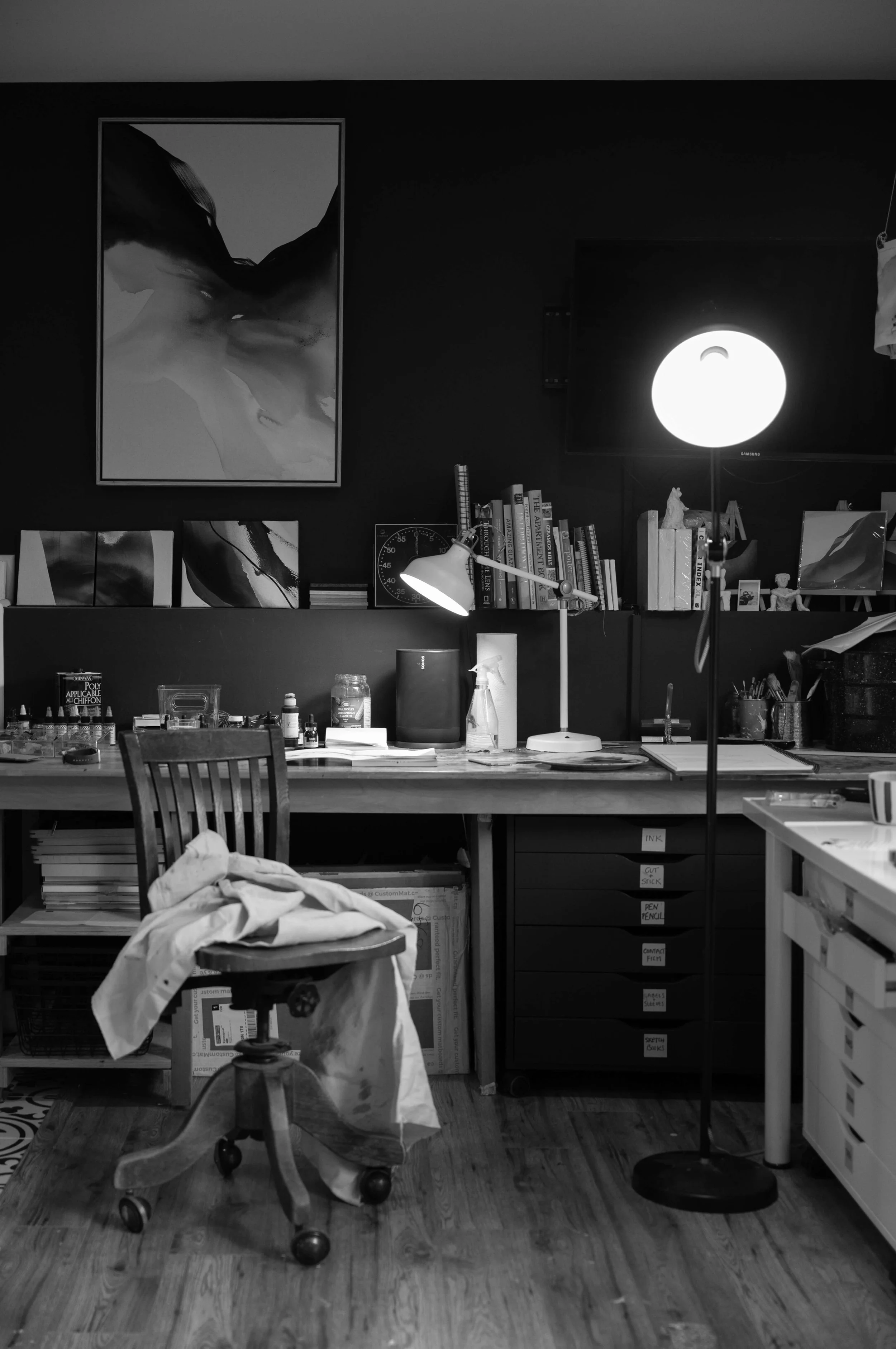 JBP_BEX_AT_HOME_15_bw.jpg