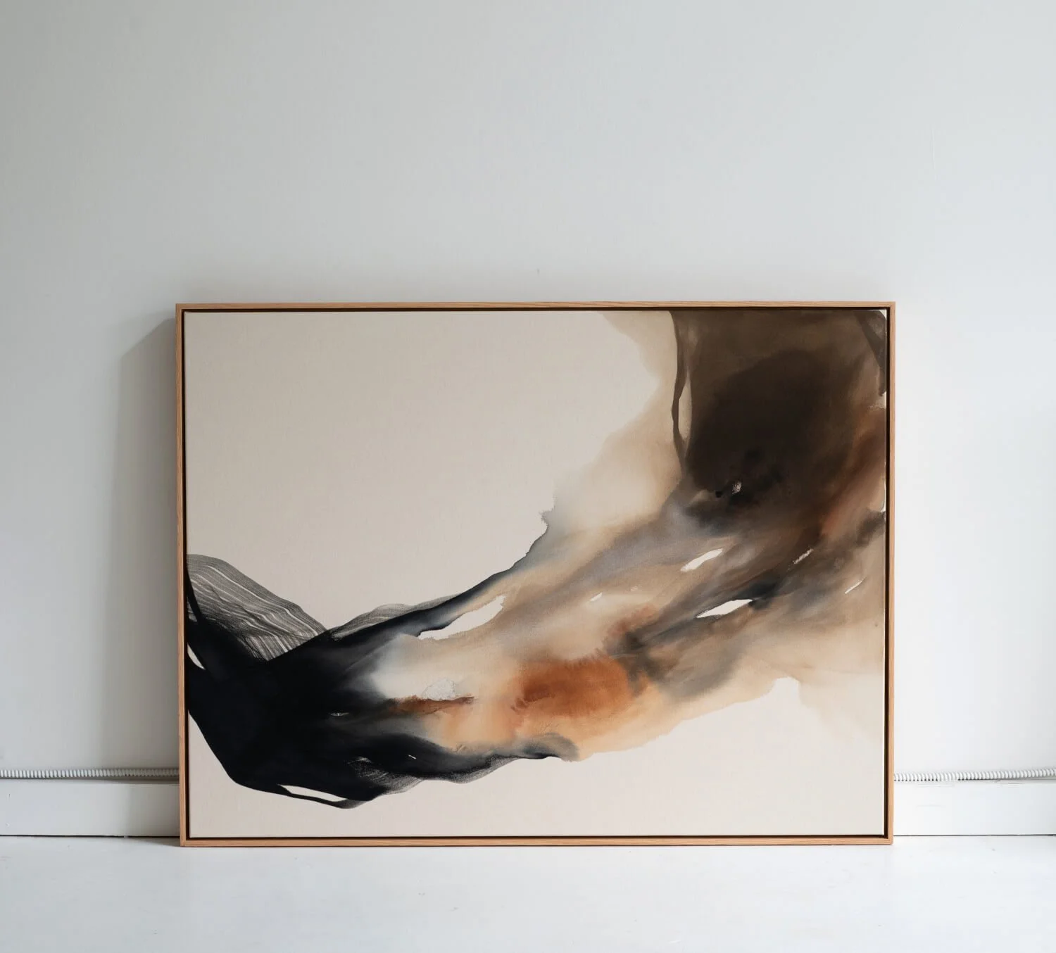 RebeccaSantry_Breathline_48x36_AcrylicOnRawCanvas.2025.jpg