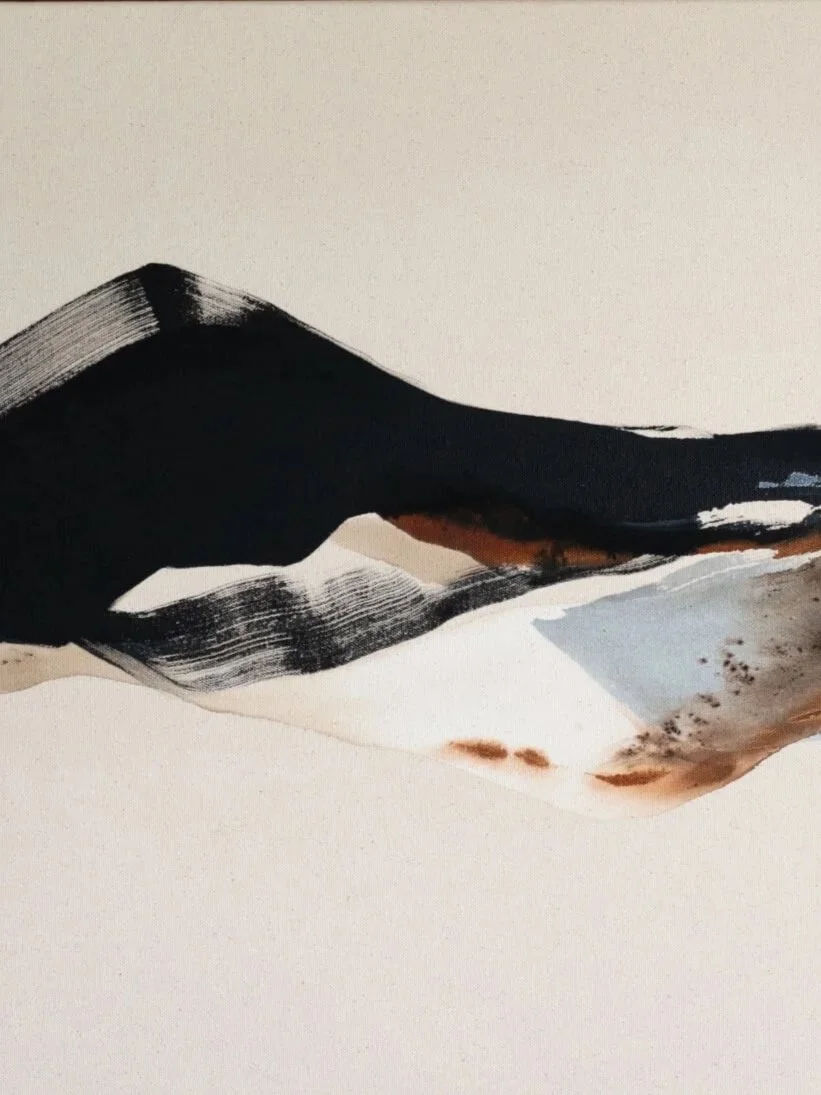 Rebecca Santry