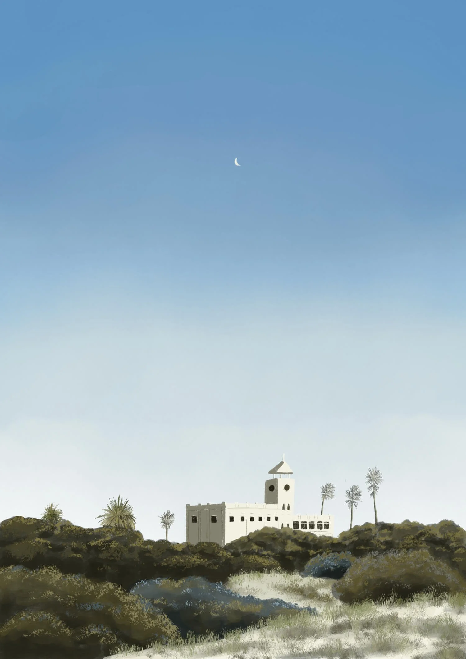 Rachel_Kate_Darling_Palais_Moon_digital_painting.jpg