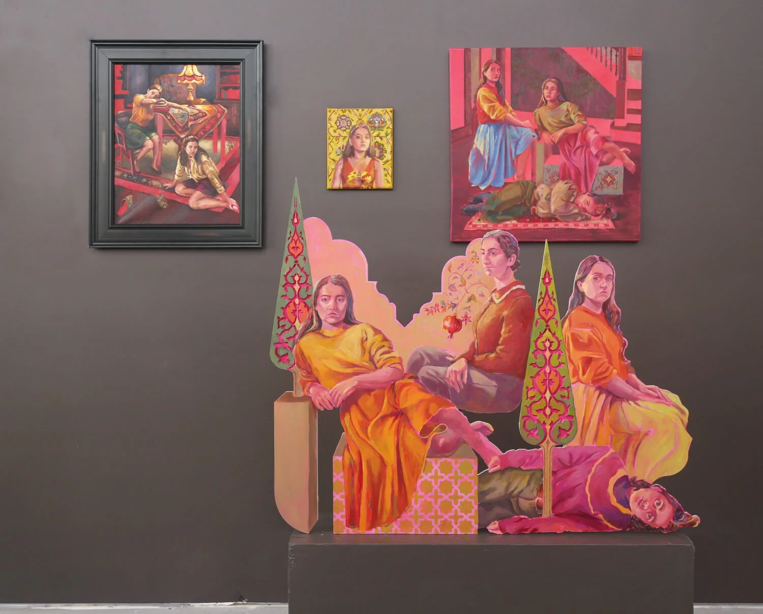 installation_shot_2_copy.jpg