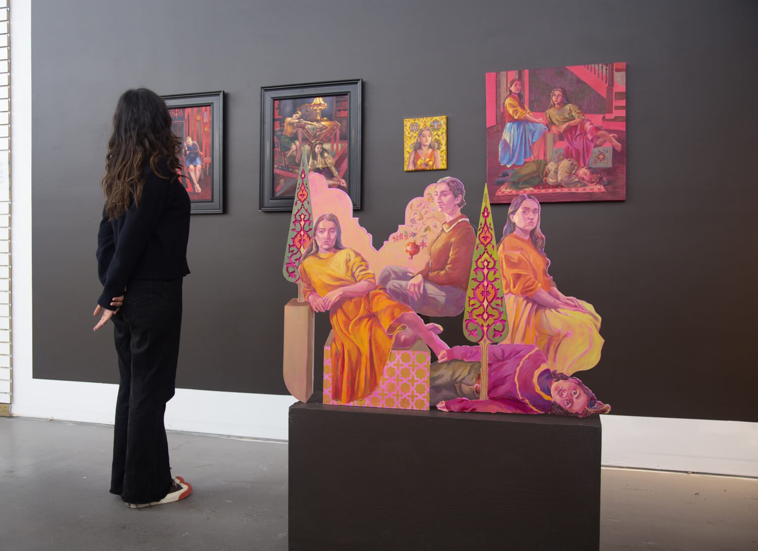 Installation_Shot_From_My_Studio_2026.jpg