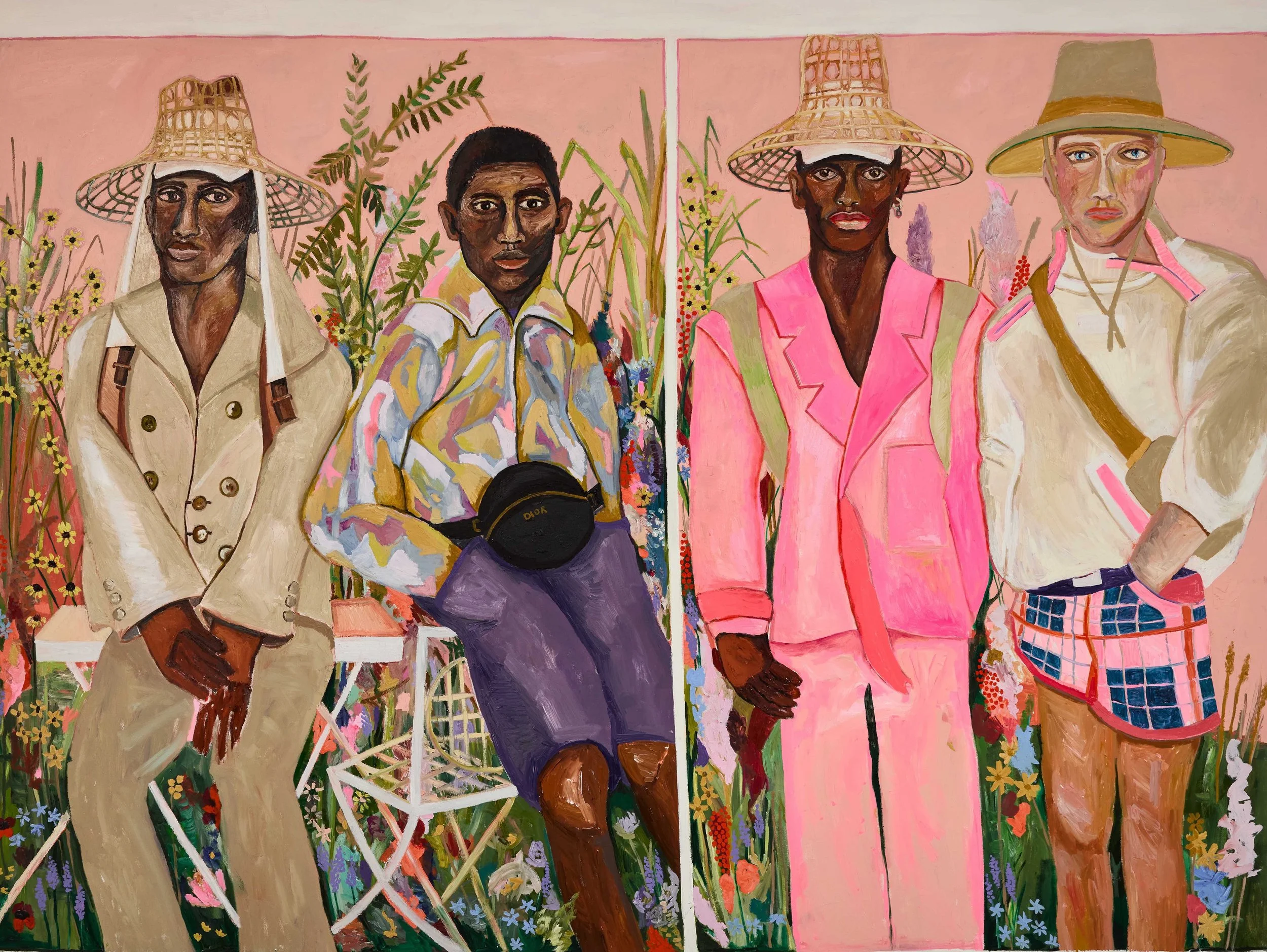dior_campaign_260x200cm_oil_on_canvas_2023.jpg