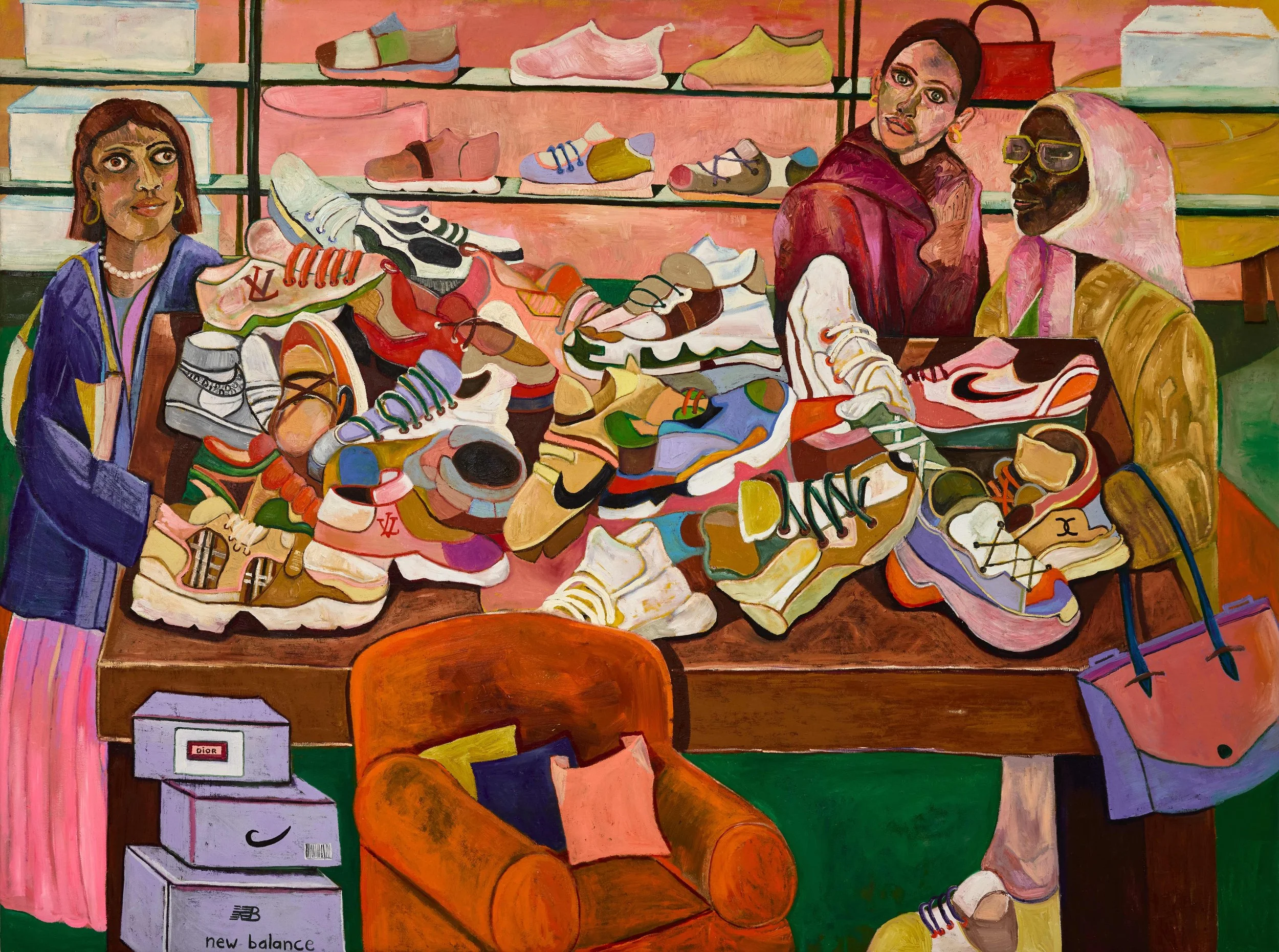 1._Patta_store_Oil_on_canvas_190x255cm._2023.jpg