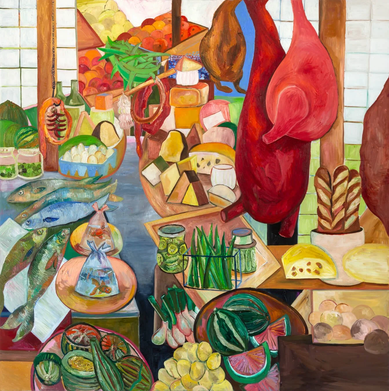 italian_market_2022_oil_on_canvasm_250x240cm.jpg
