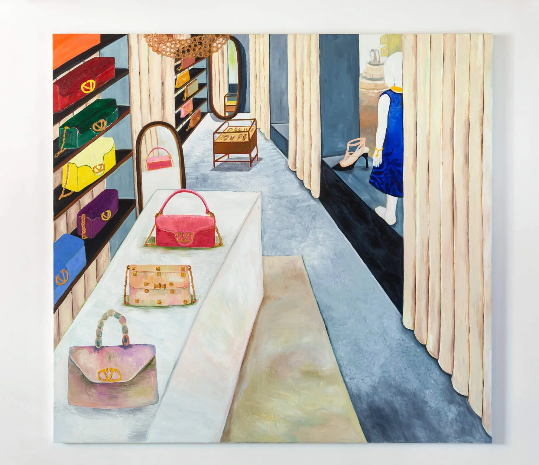 Valentino_store_rome_2022._Oil_on_canvas_240x250cm.jpg