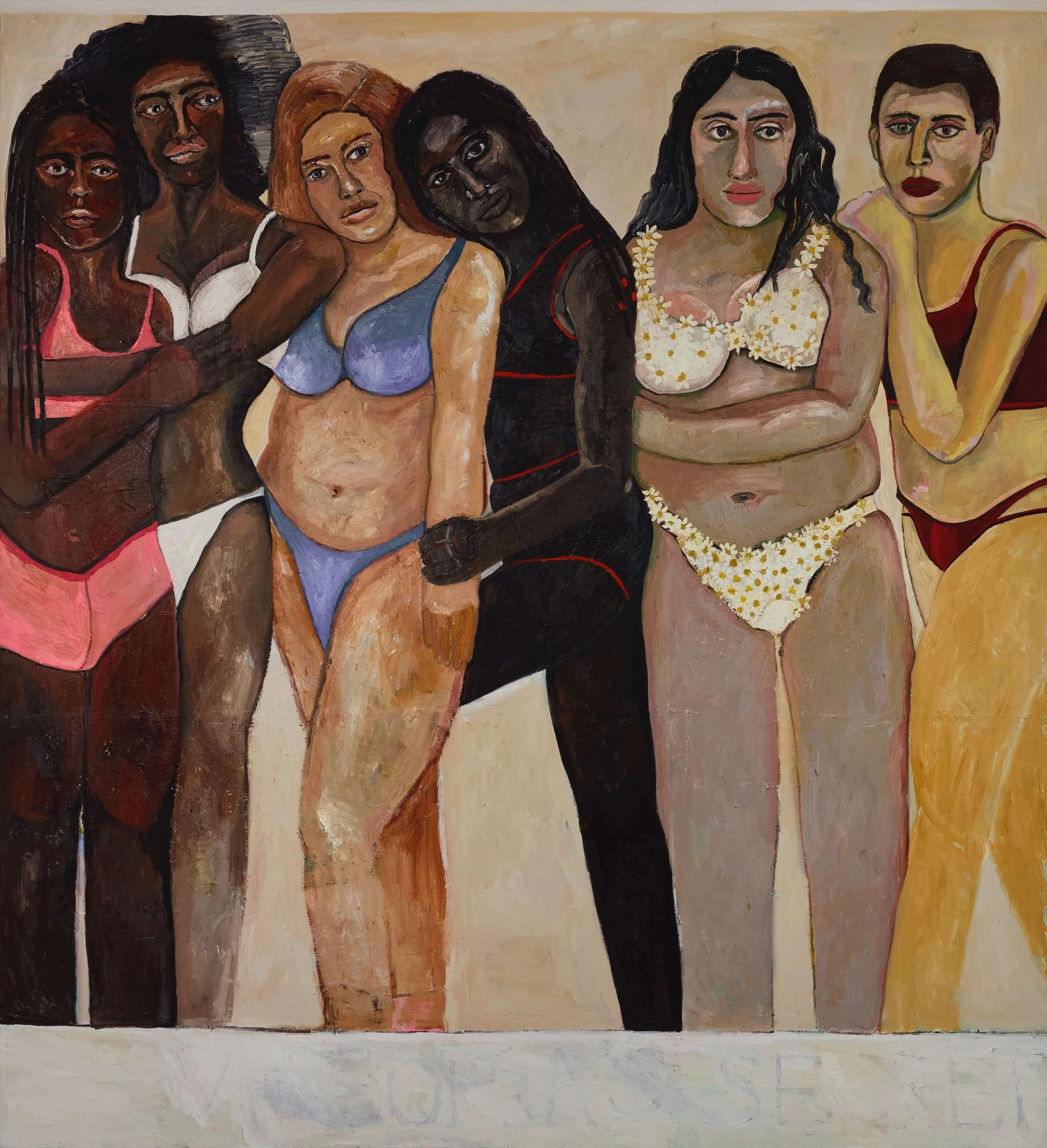 victoria_secrets_real_women_2023_oil_on_canvas_210x230cm.jpg