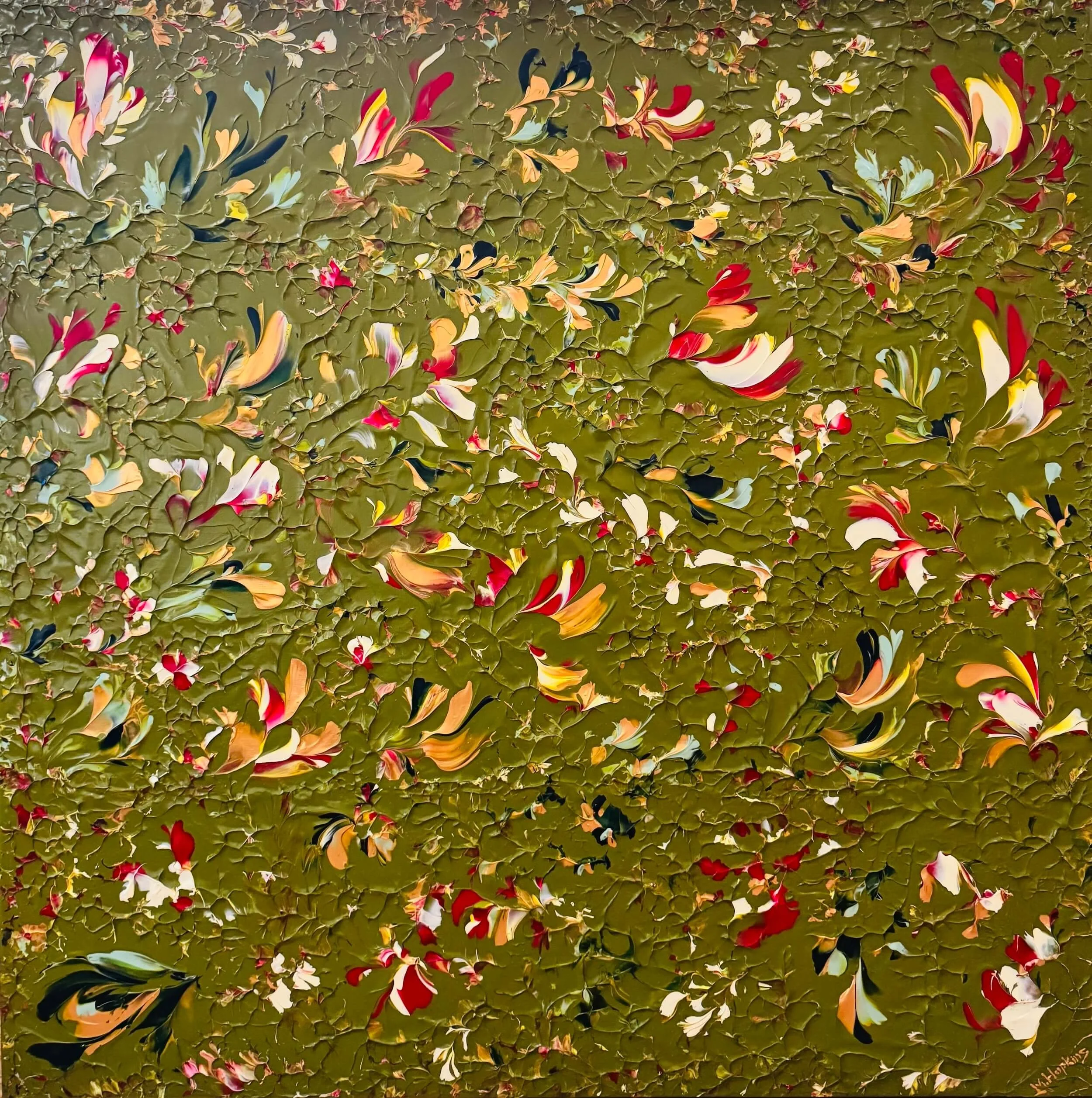 Marketa_Hopkins_Tribute_to_Nature_120x120cm.jpeg