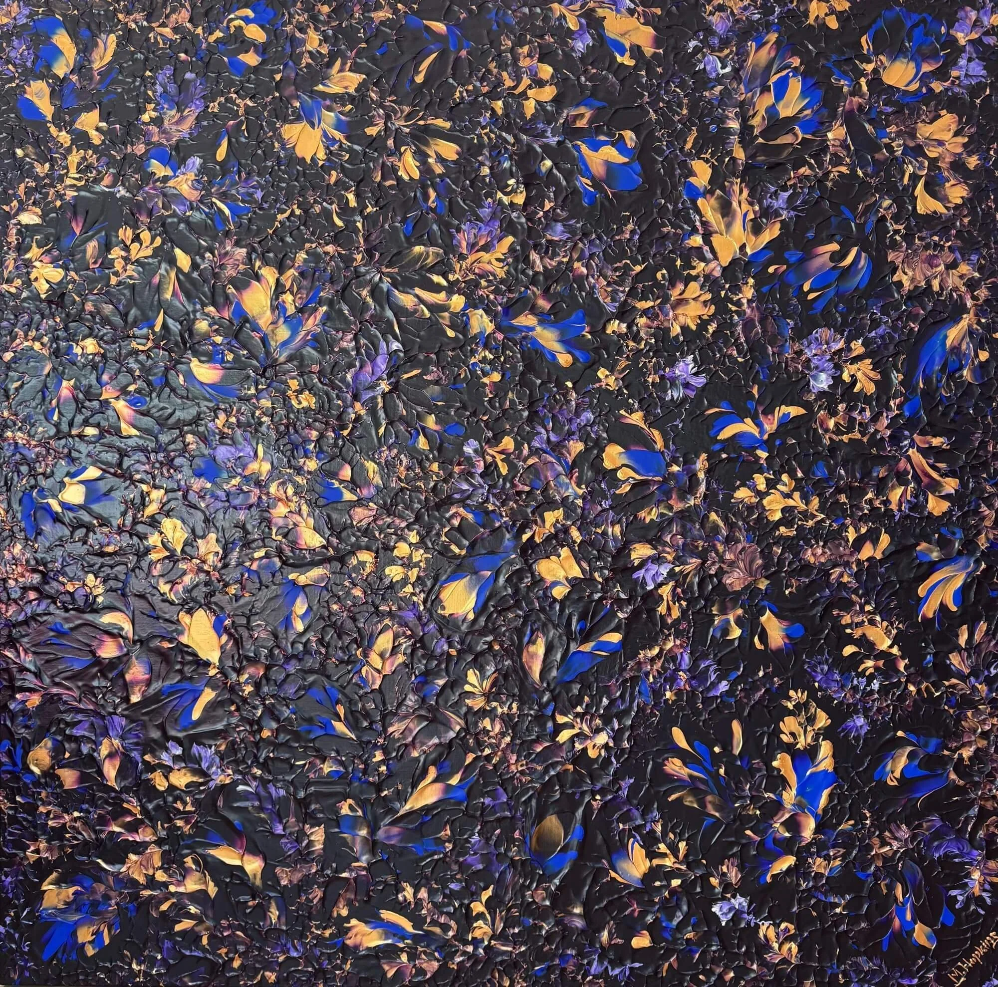 Marketa_Hopkins_Royal_Garden_150x150cm.jpg