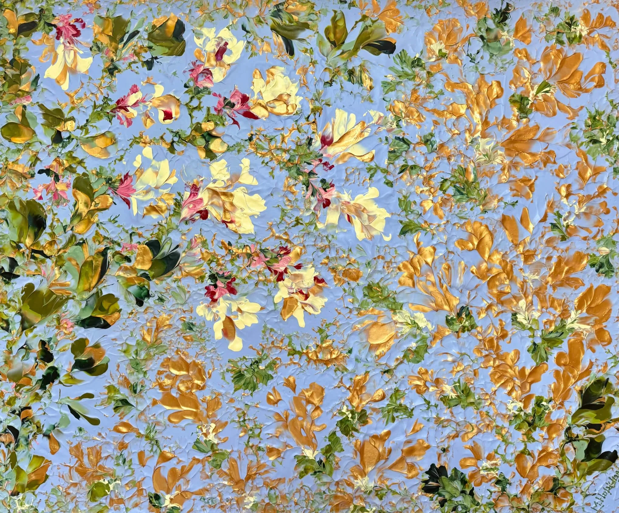 Marketa_Hopkins_Blue_Hour_Touching_the_Earth_120x100cm.jpg