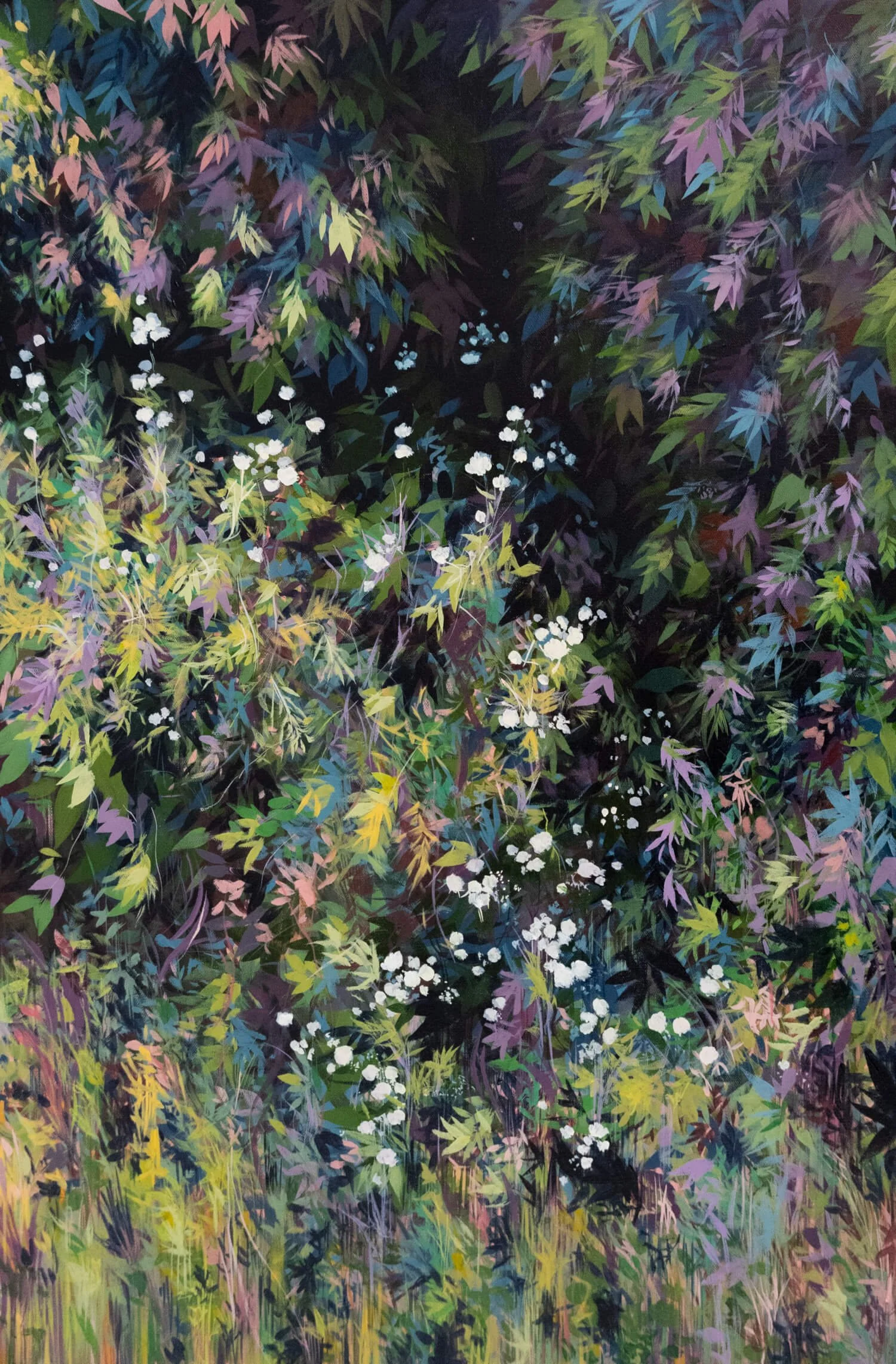 Courtney_Balson_Overgrowth.jpg