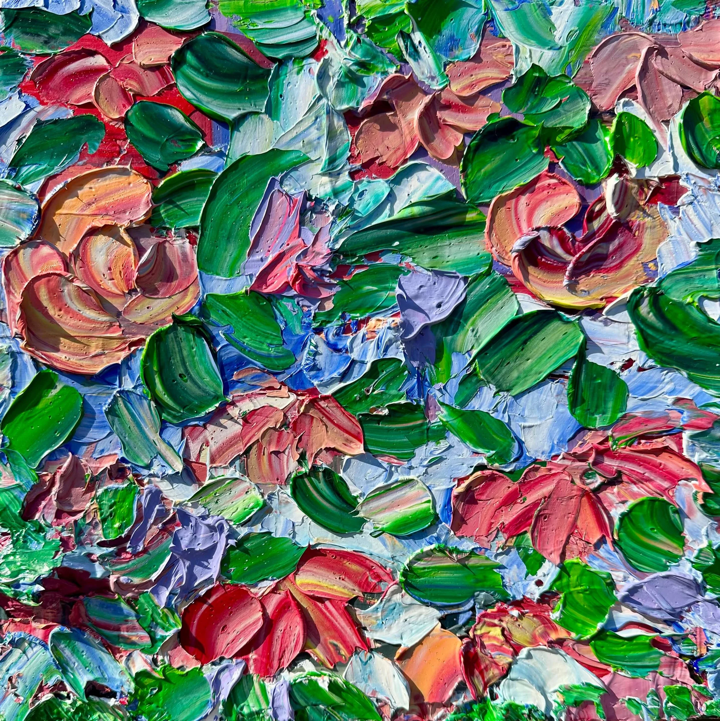 TikotskyChelsea_BlushAndGreen_10x10_OilOnCanvas.JPG