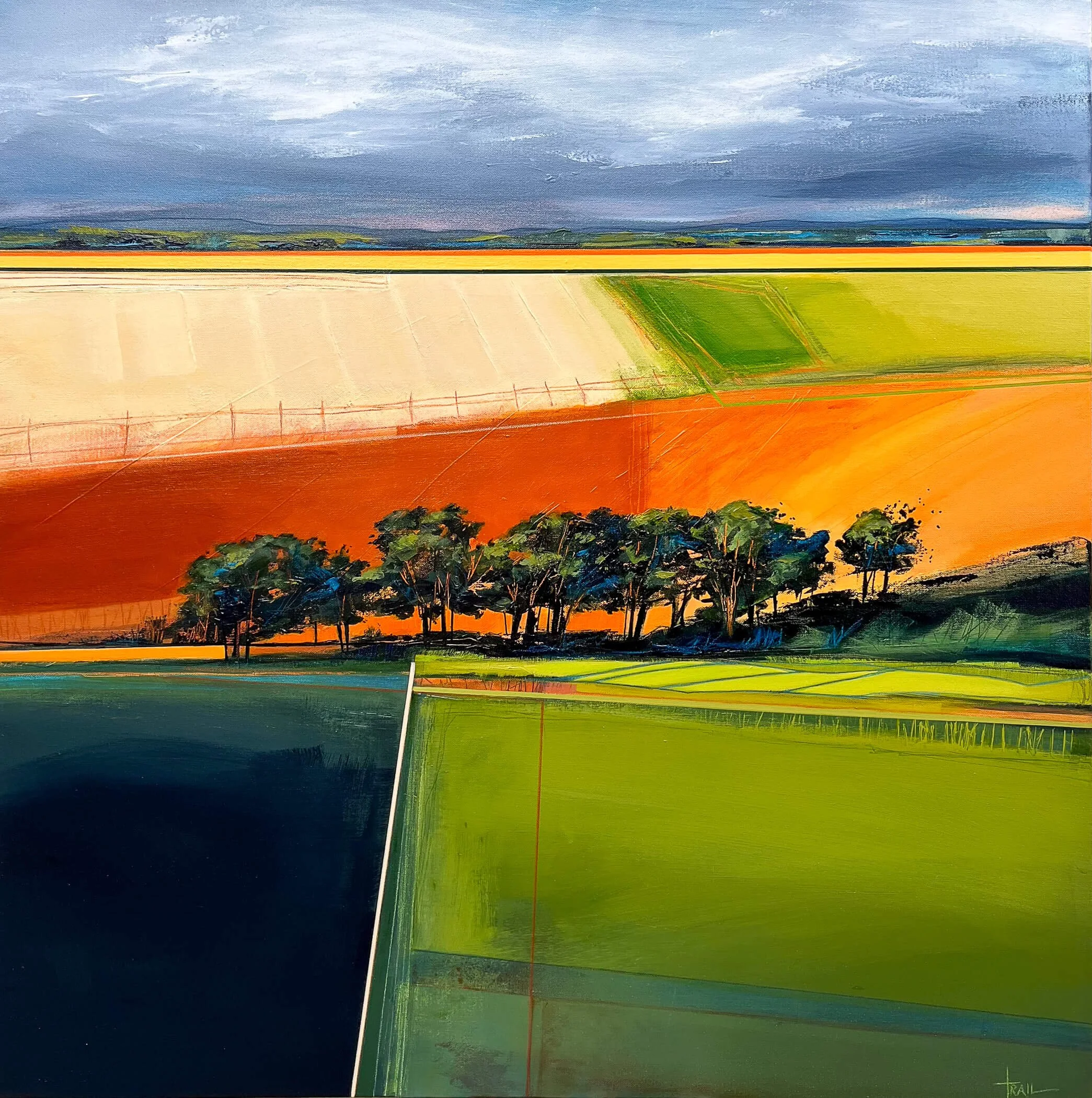 1Trail_SweetGrass_36x36.jpg