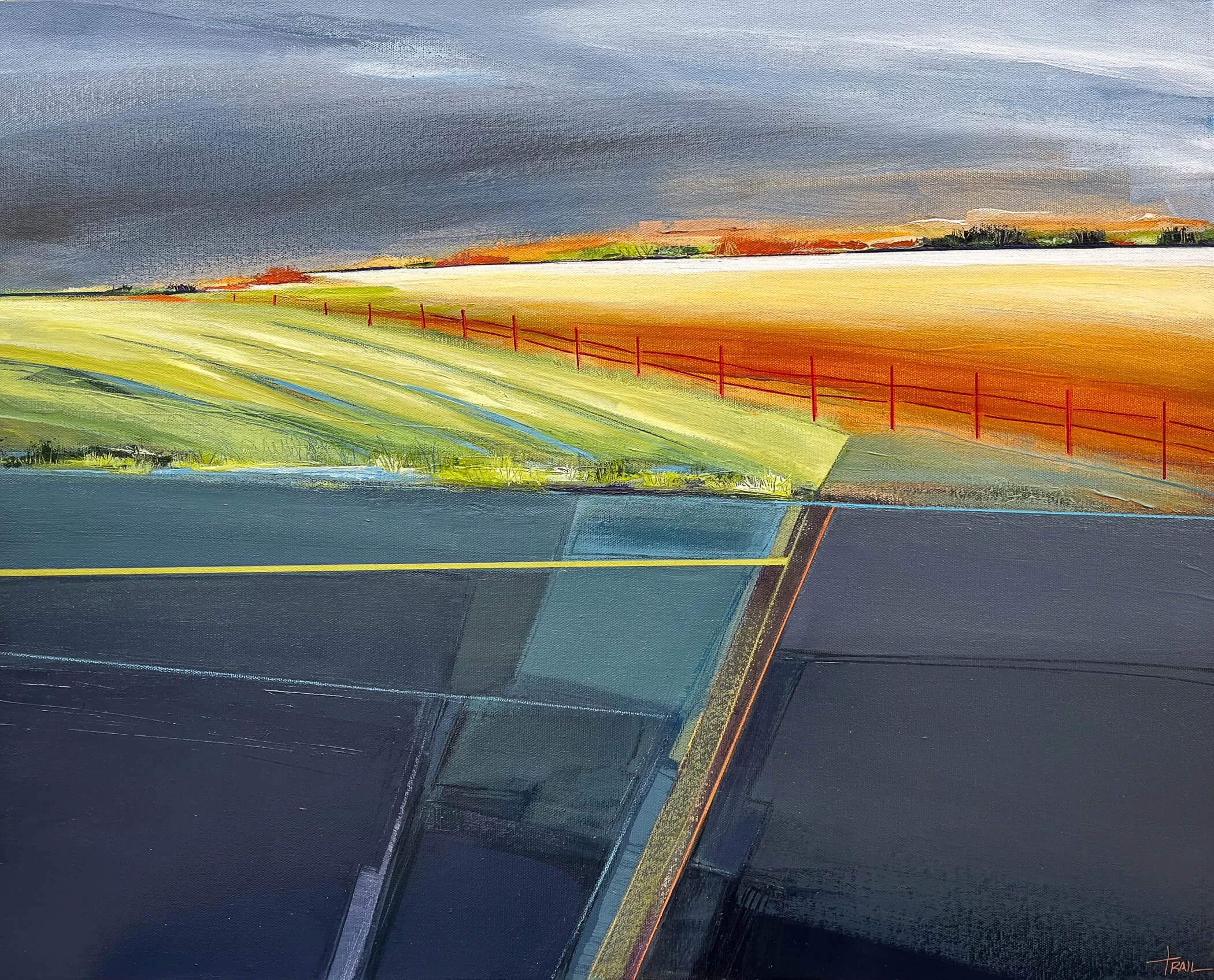 3Trail_ChasingDusk_24x30.jpg