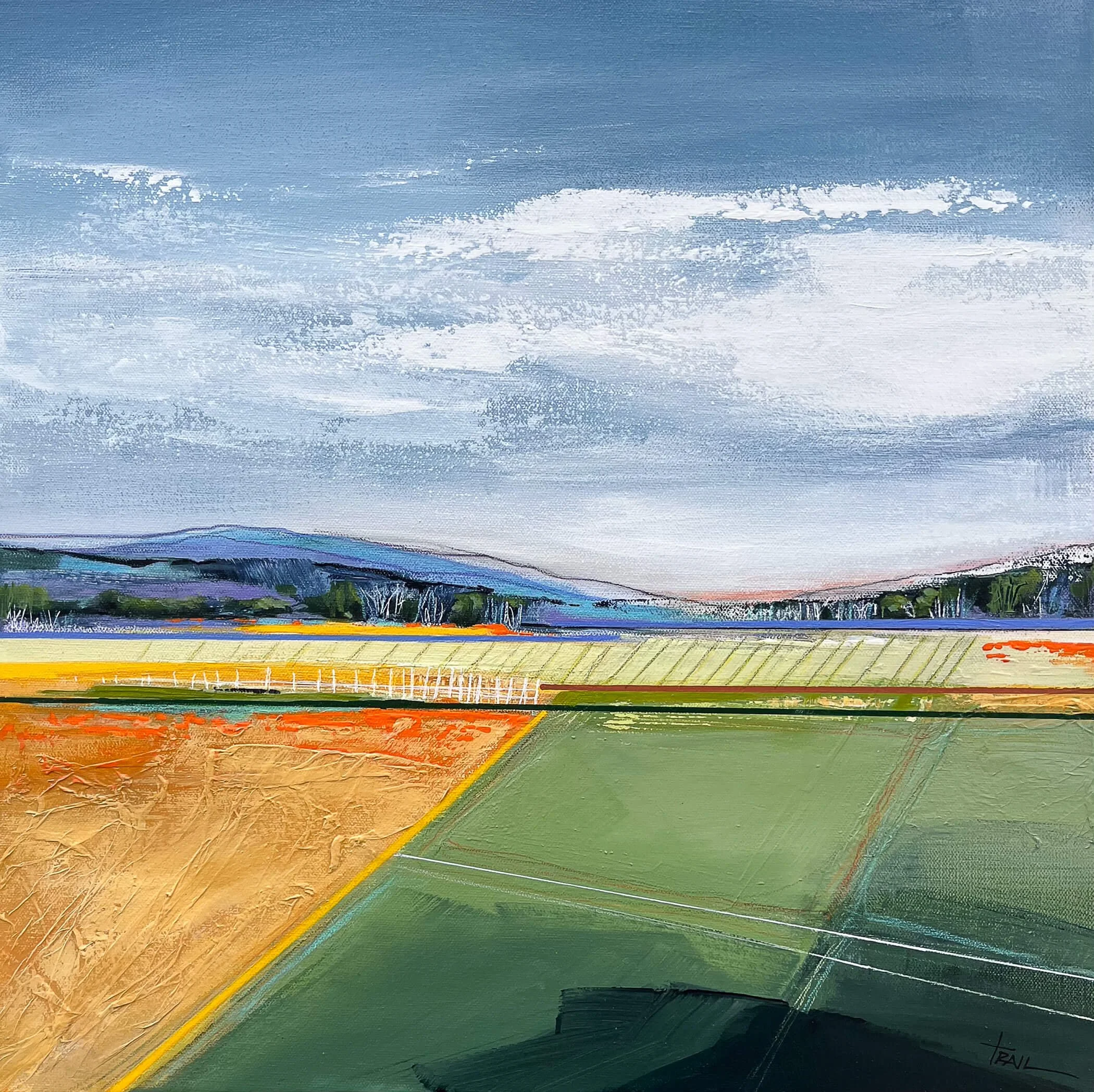 4Trail_VerdantPause_20x20.jpg