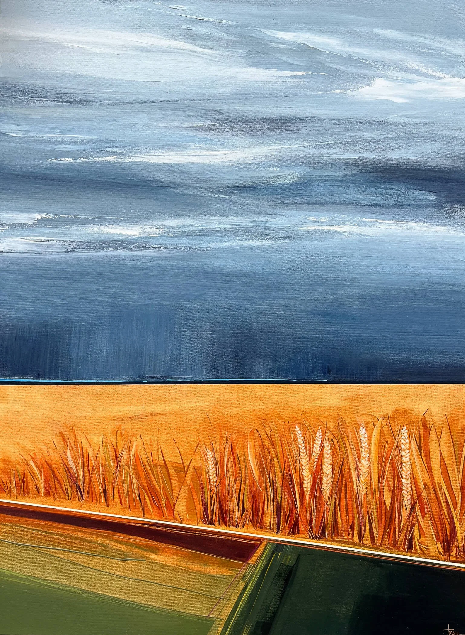 7Trail_AmberWavesOfGrain_40x30.jpg