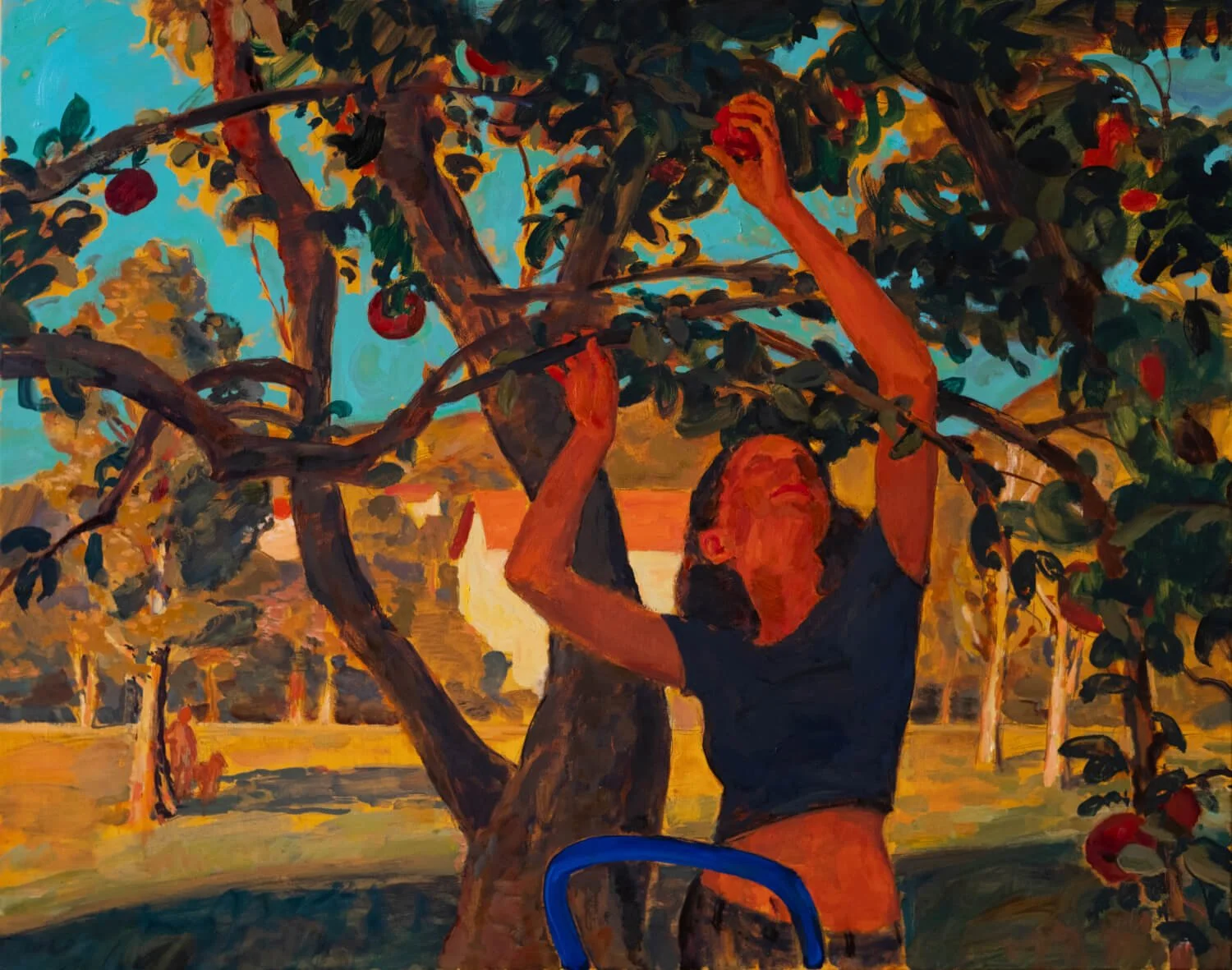 Samir_Rakhmanov_Apple_Tree_Oil_on_canvas_120x150_2025.jpg