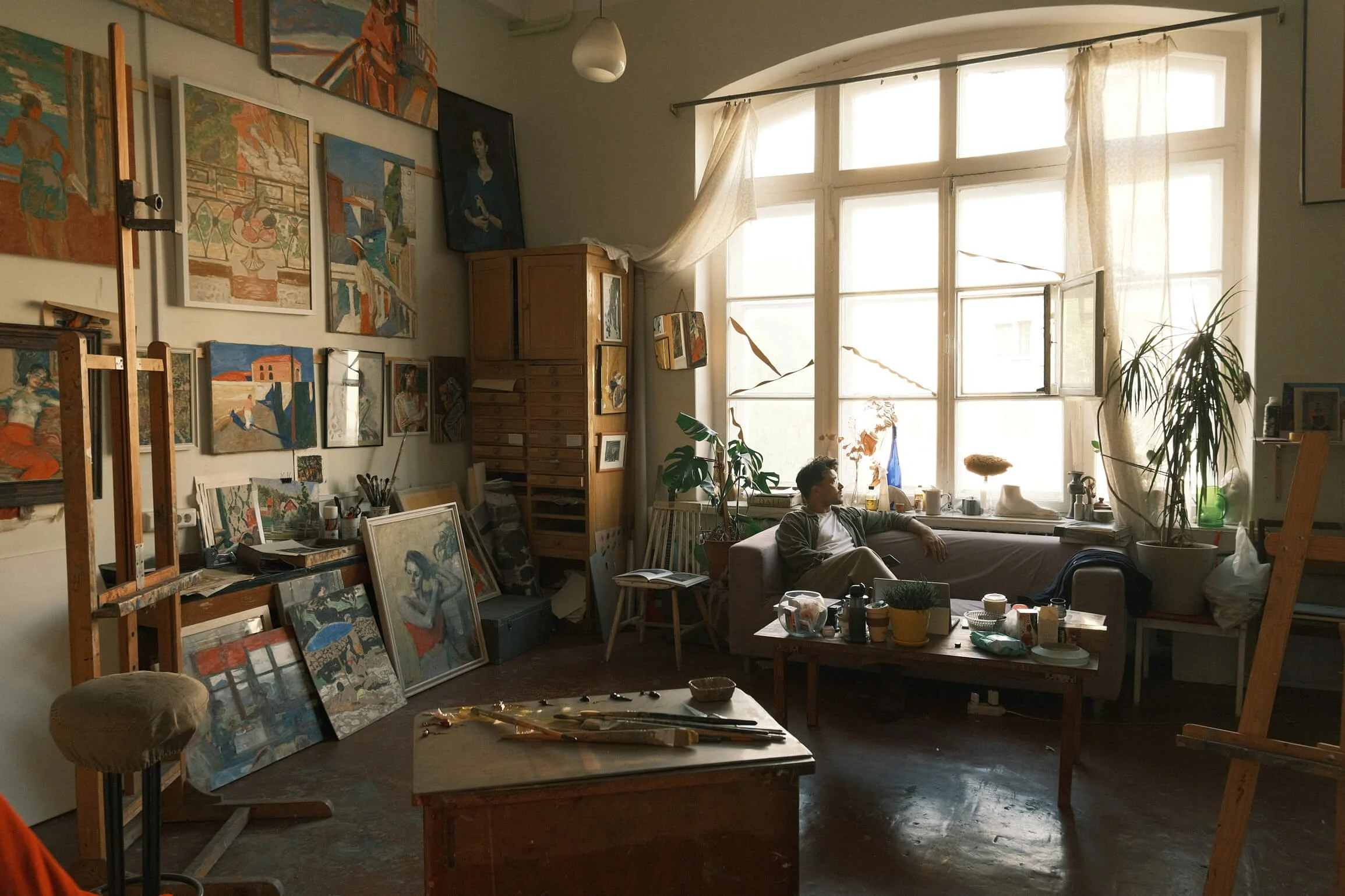 Samir-Rakhmanov.-in_the_studio_9.jpg