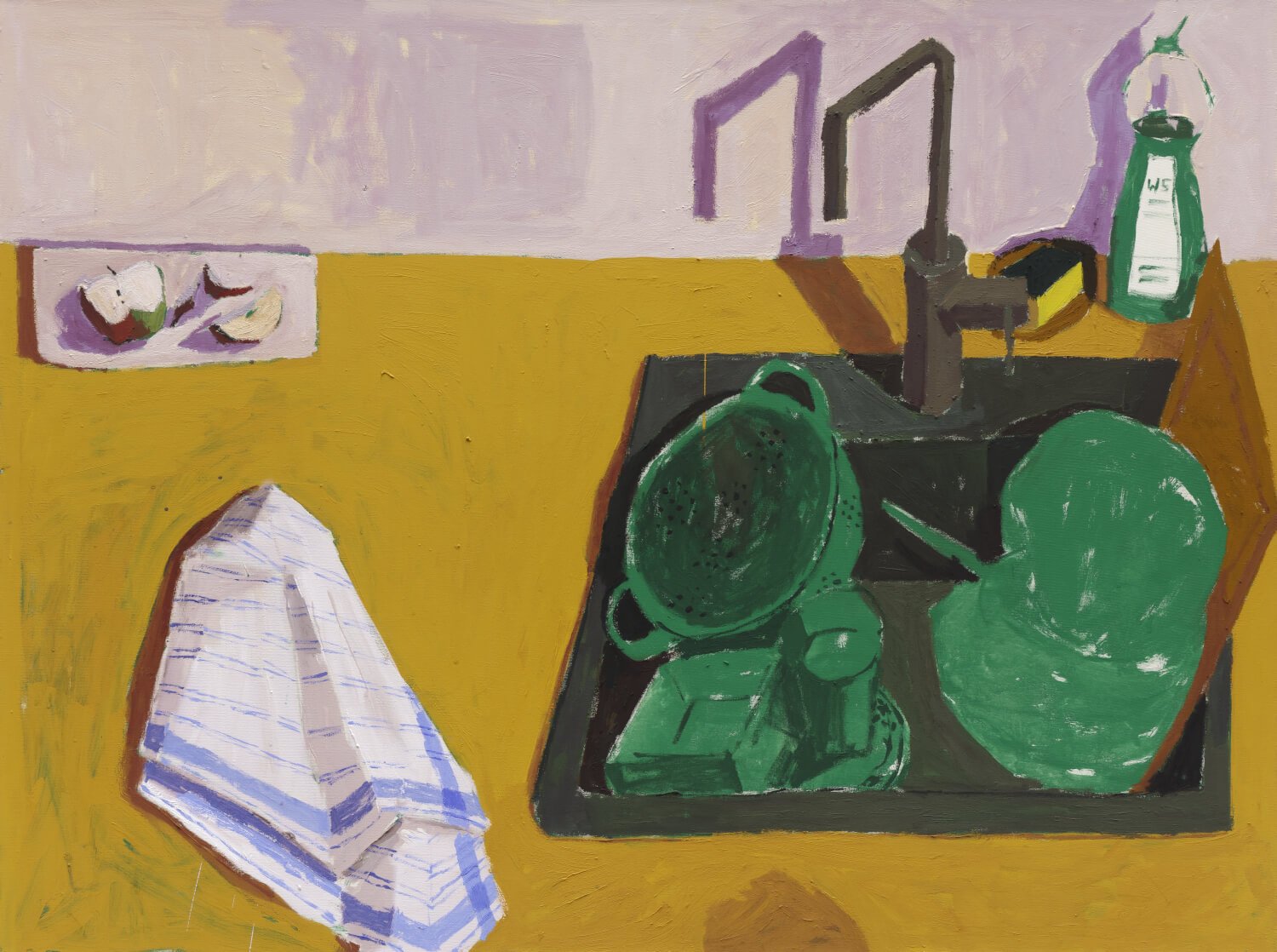 A_loosing_game2025_Tempera_on_Canvas_160X120_cm.jpg