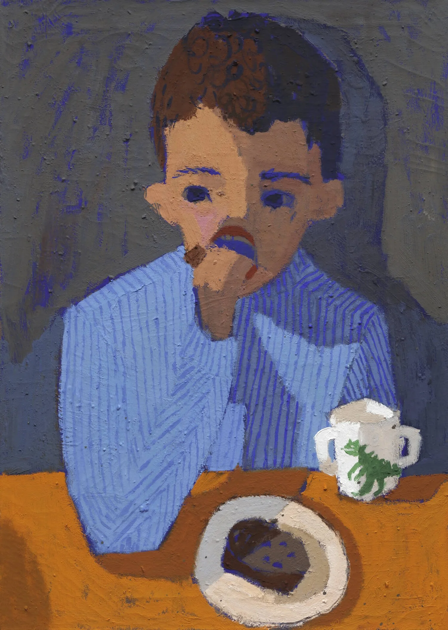 Dino_cup_2024_Tempera_on_Canvas_2024_50X70_cm.jpg