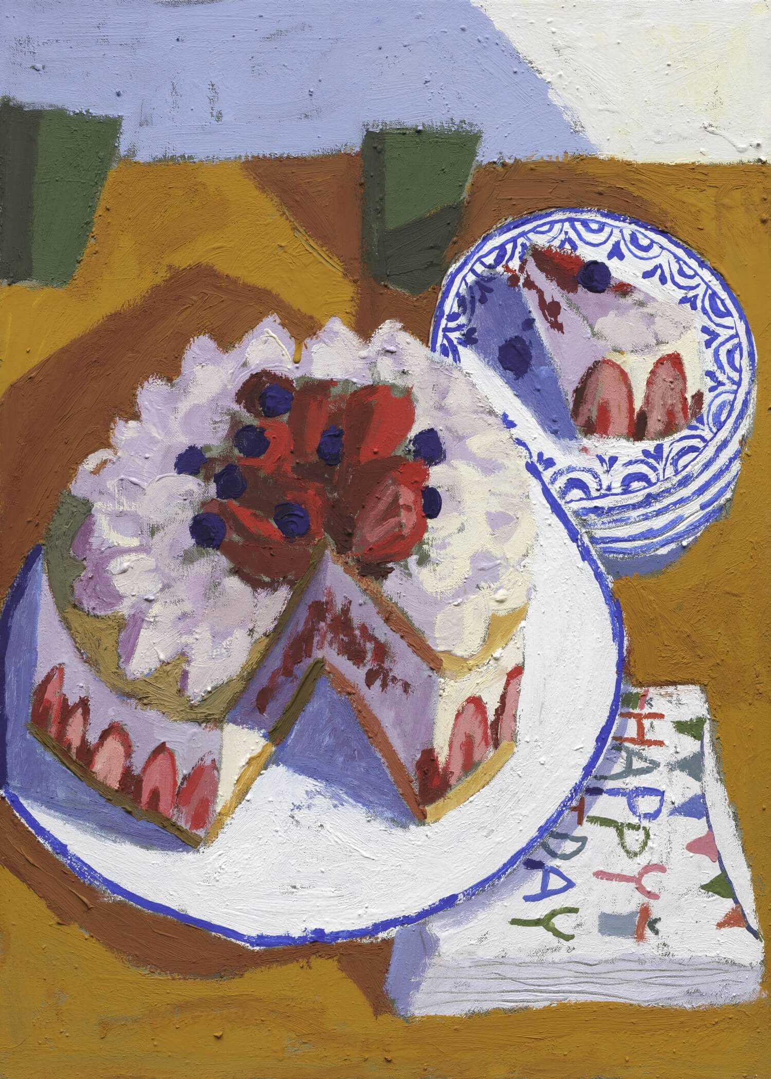 Happy_Day_2025_Tempera_on_Canvas_50X70_cm.jpg