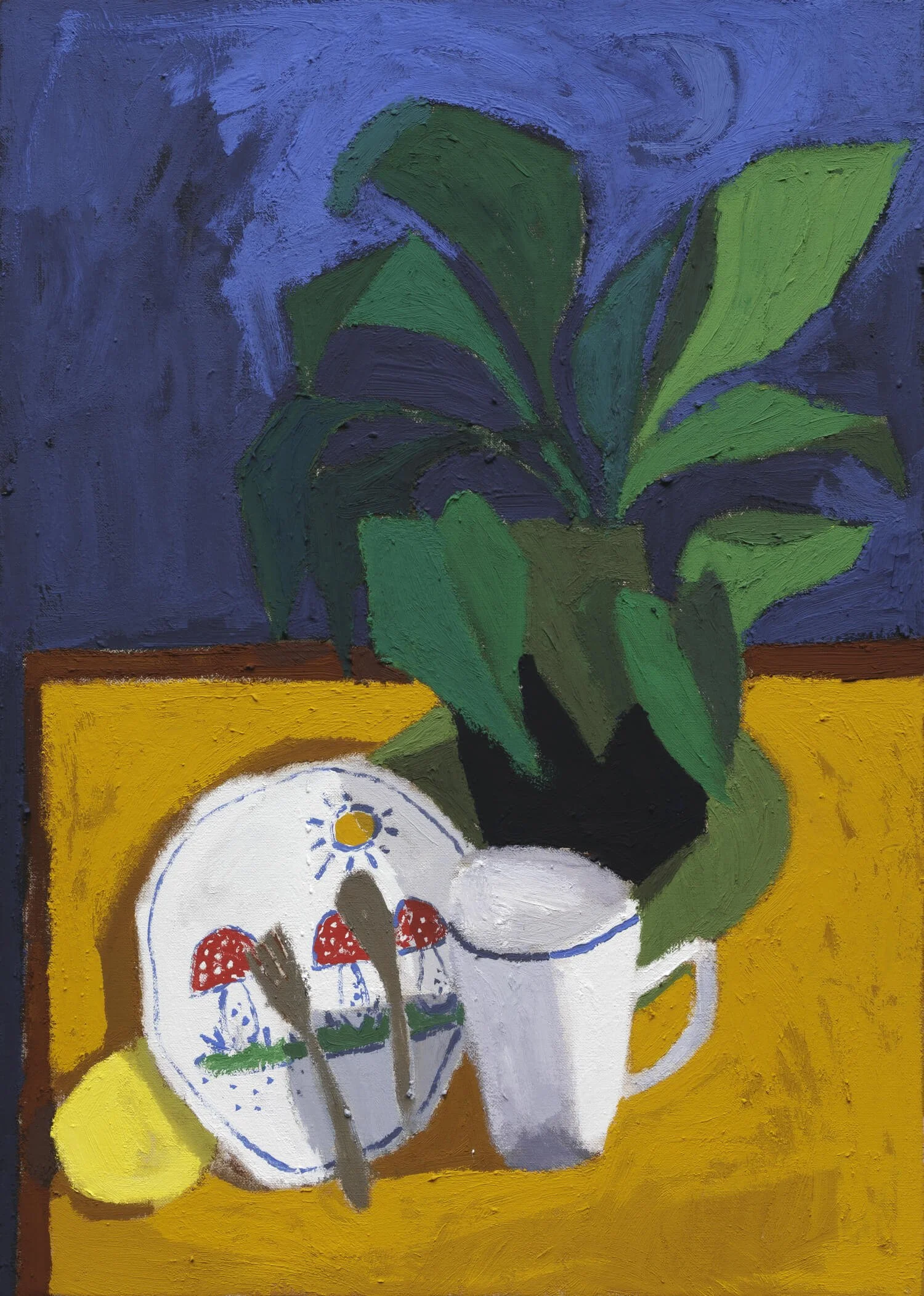 Sun_ans_moon_2025_Tempera_on_Canvas_50X70_cm.jpg