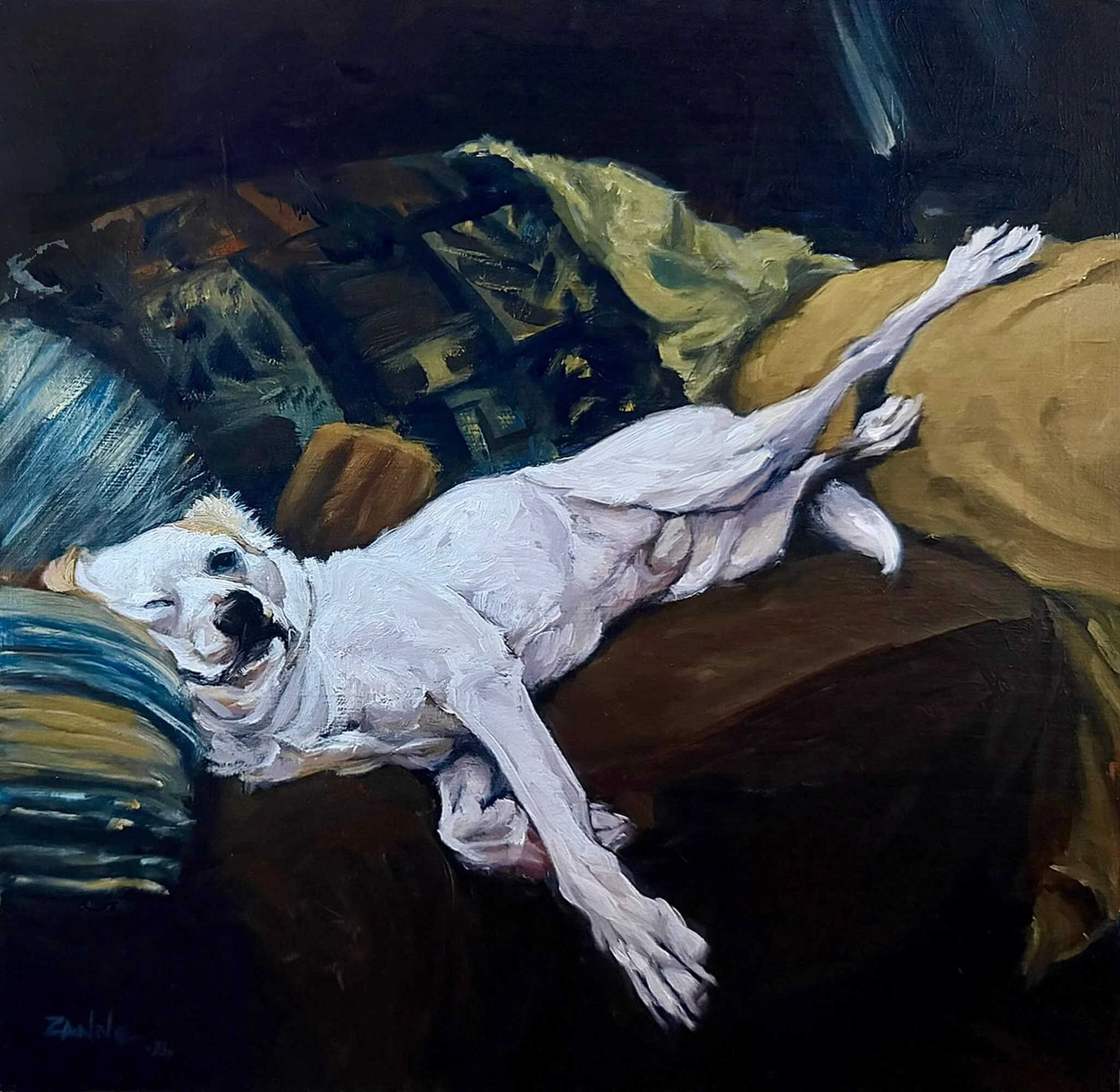 SuzanneVPaddock_Every_Day_is_Mine_oil_8inx8in.jpg