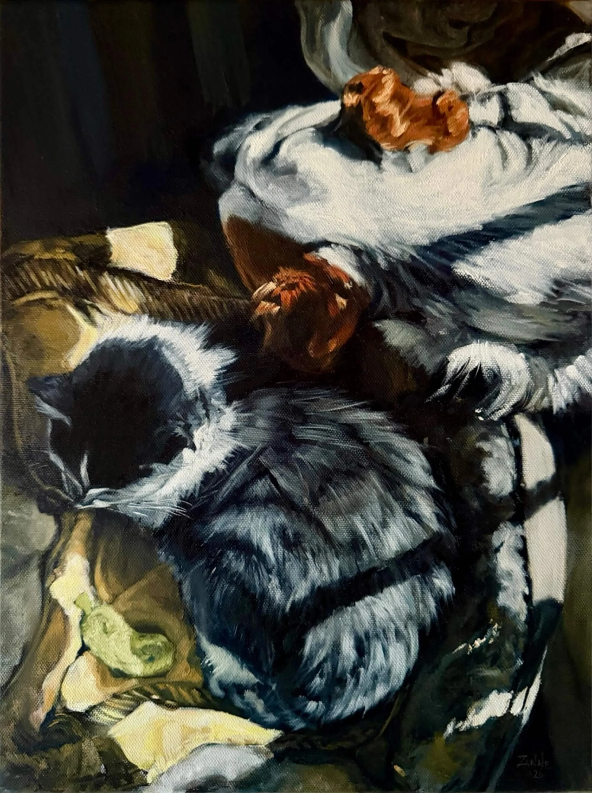 SuzanneVPaddock_Trust_in_Me_oil_16inx12in.jpg