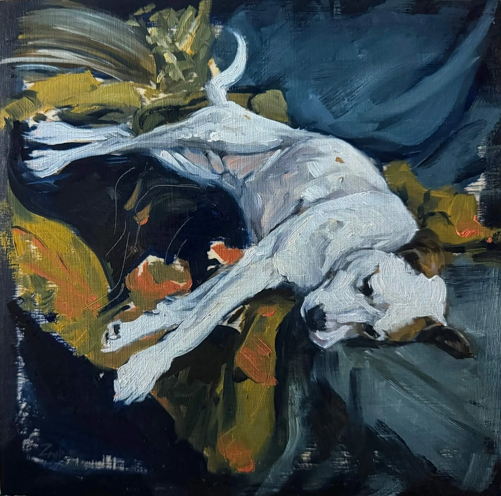 SuzanneVPaddock_What_a_Day_oil_8inx8in.jpg
