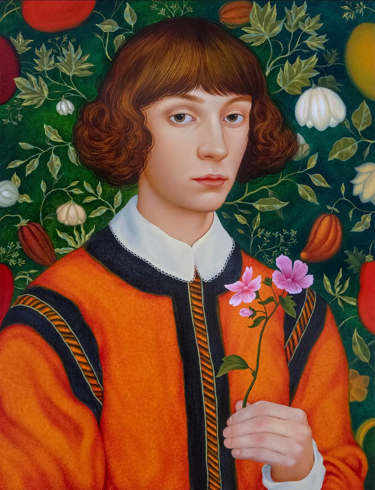 Lavatera_trimestris_13.jpg